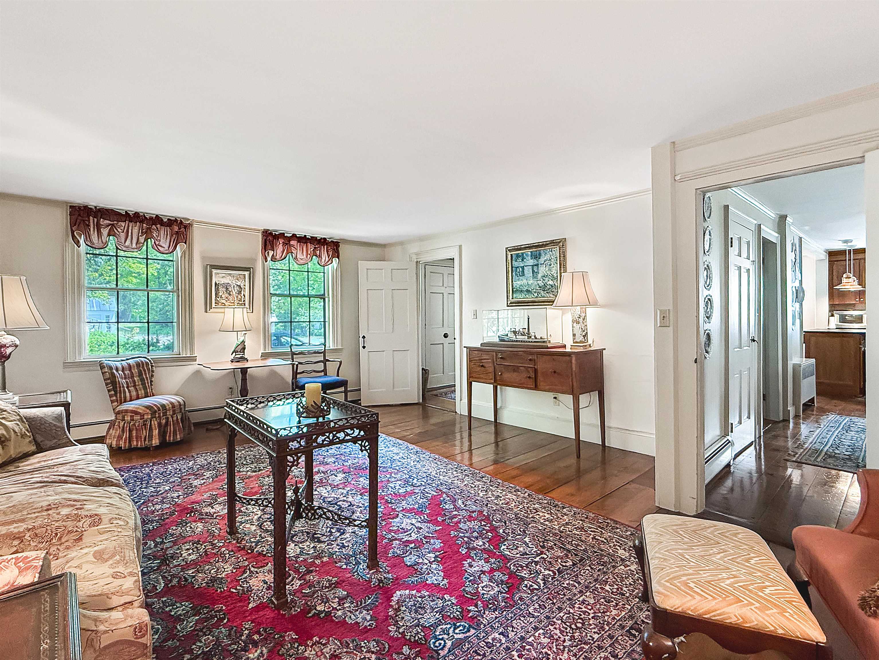 54 Main Street Property Photo 17