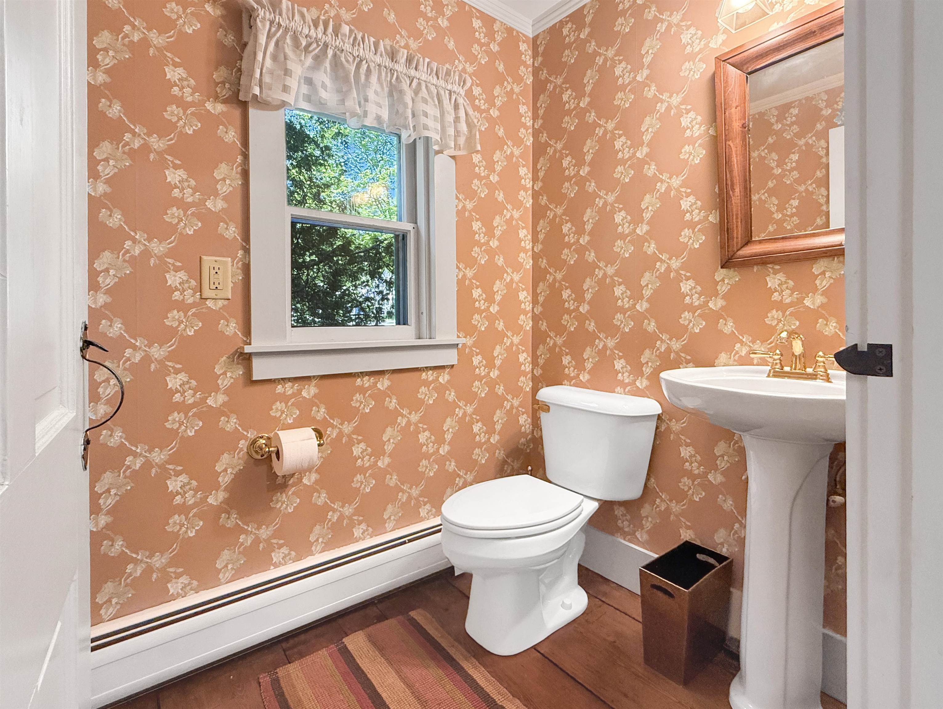 54 Main Street Property Photo 20