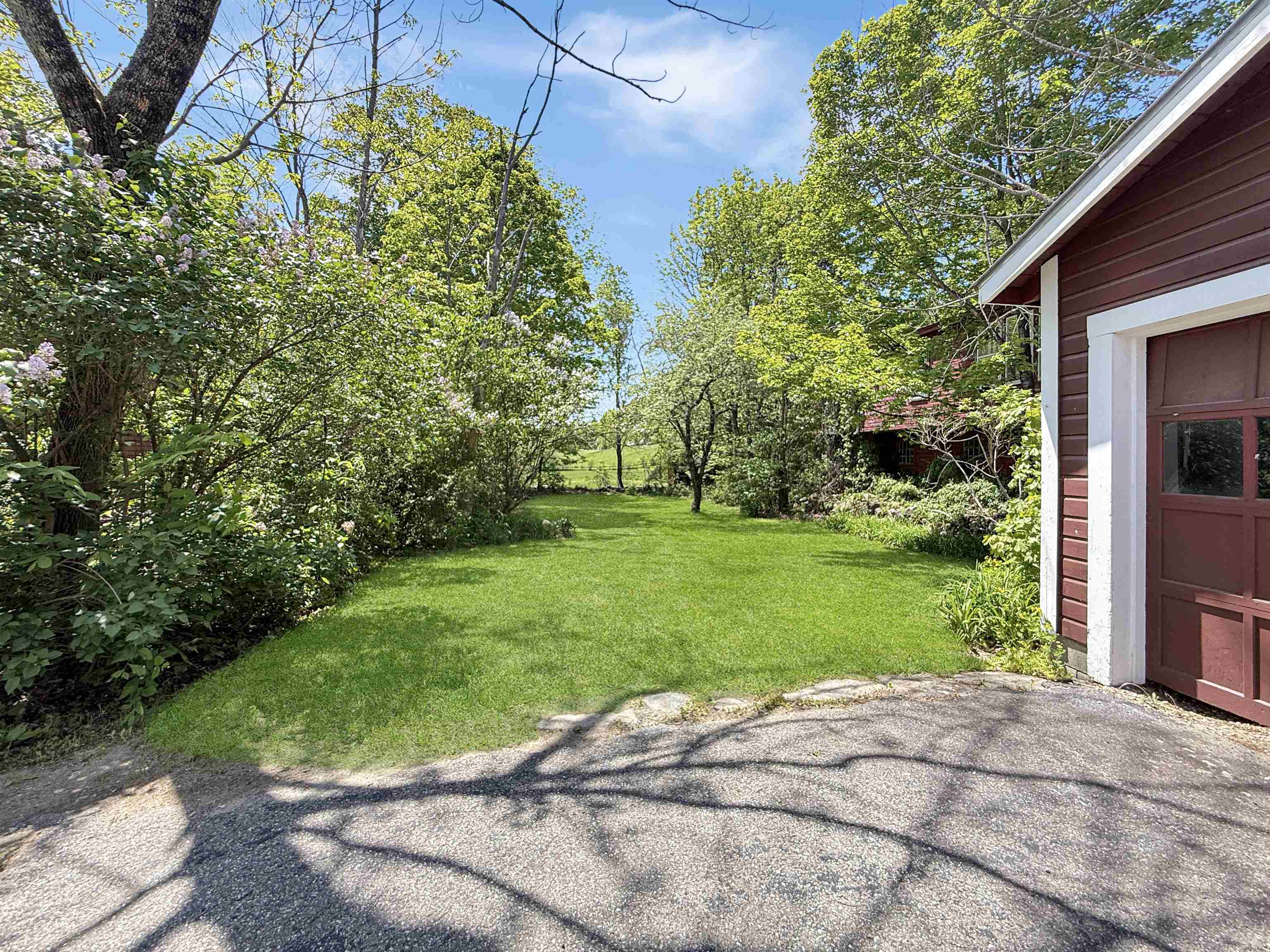 54 Main Street Property Photo 35