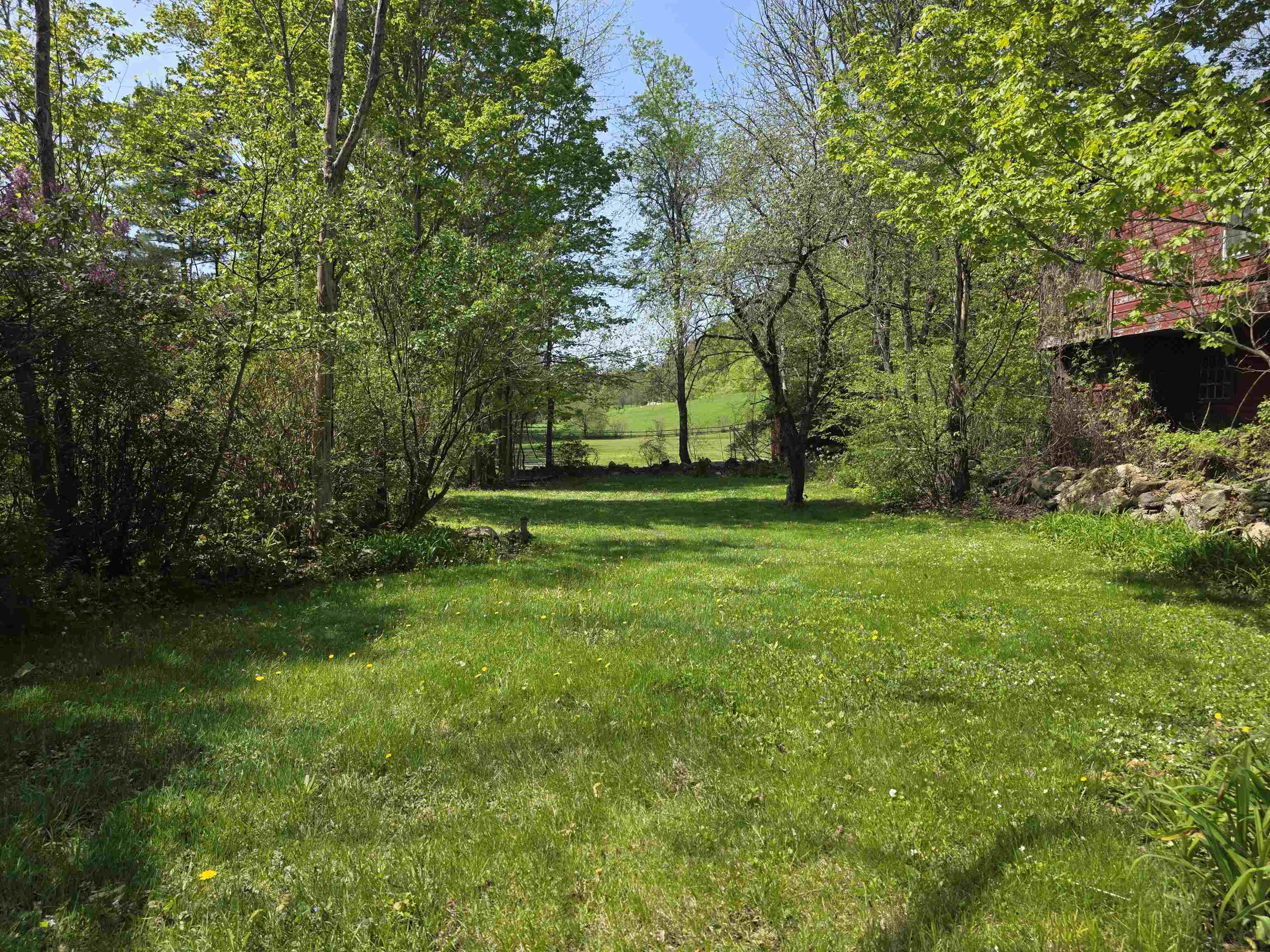 54 Main Street Property Photo 36