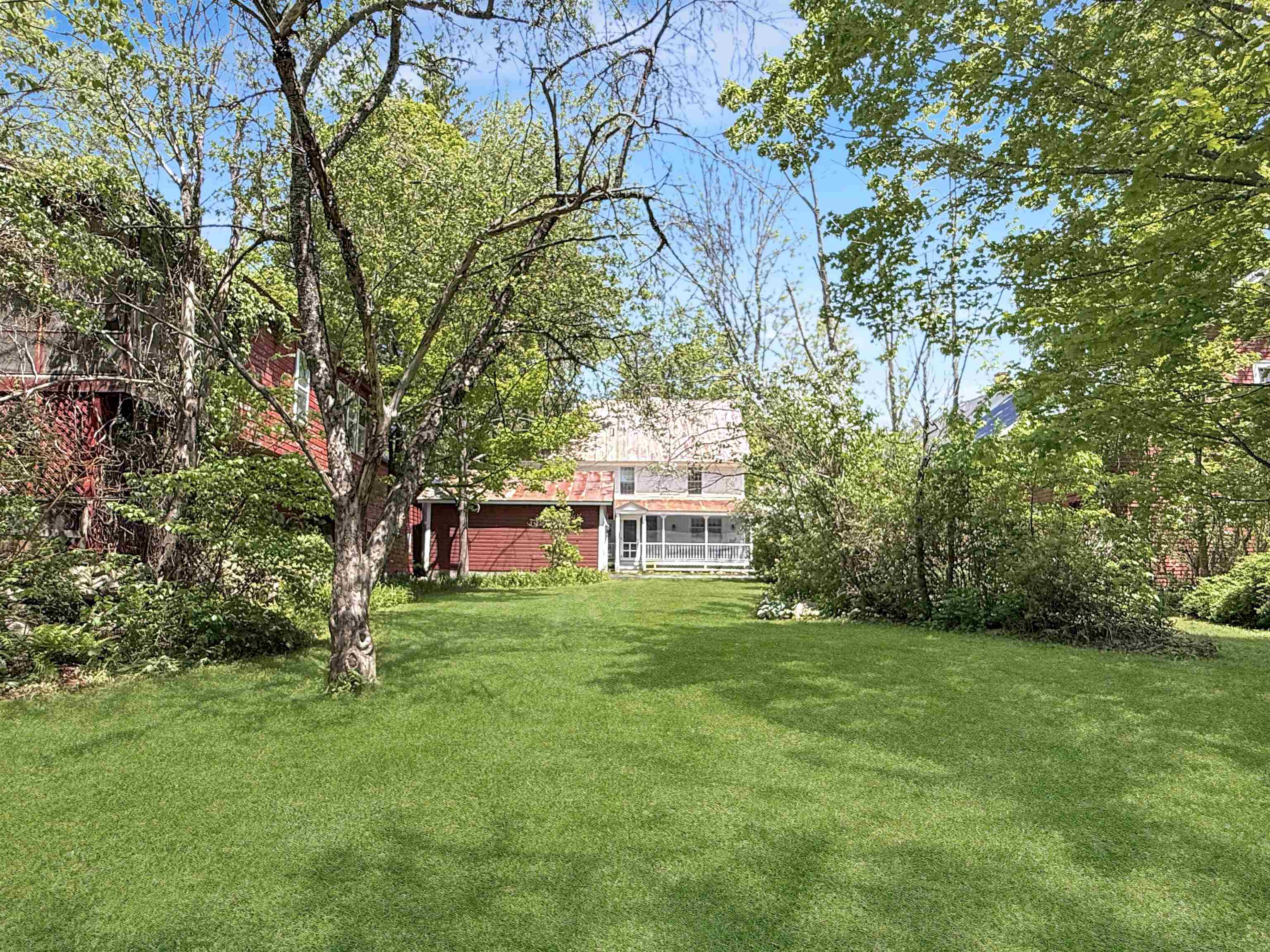 54 Main Street Property Photo 37