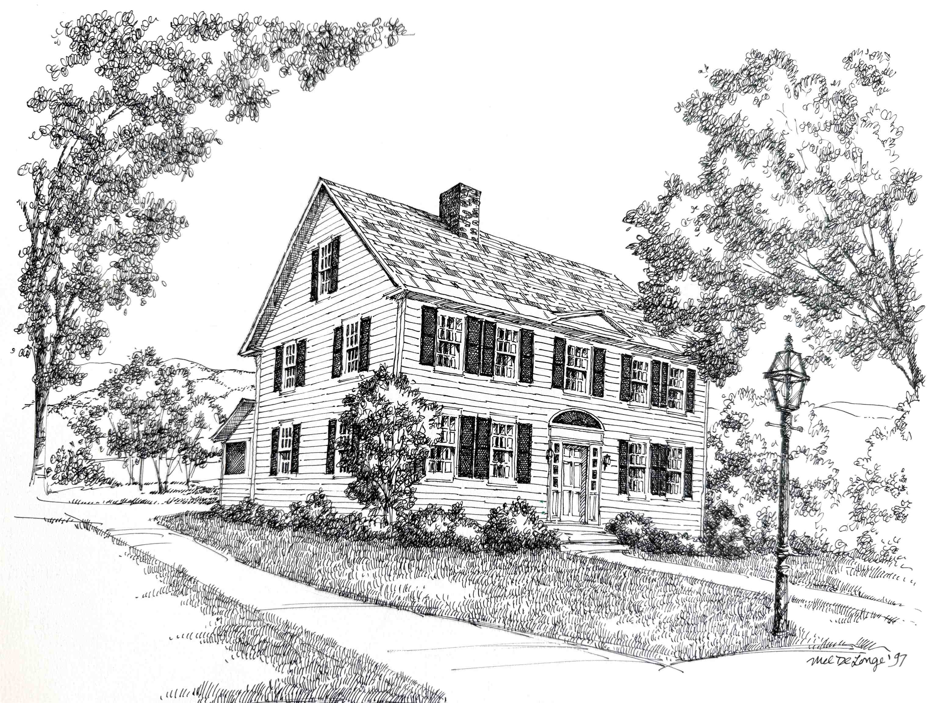 54 Main Street Property Photo 40