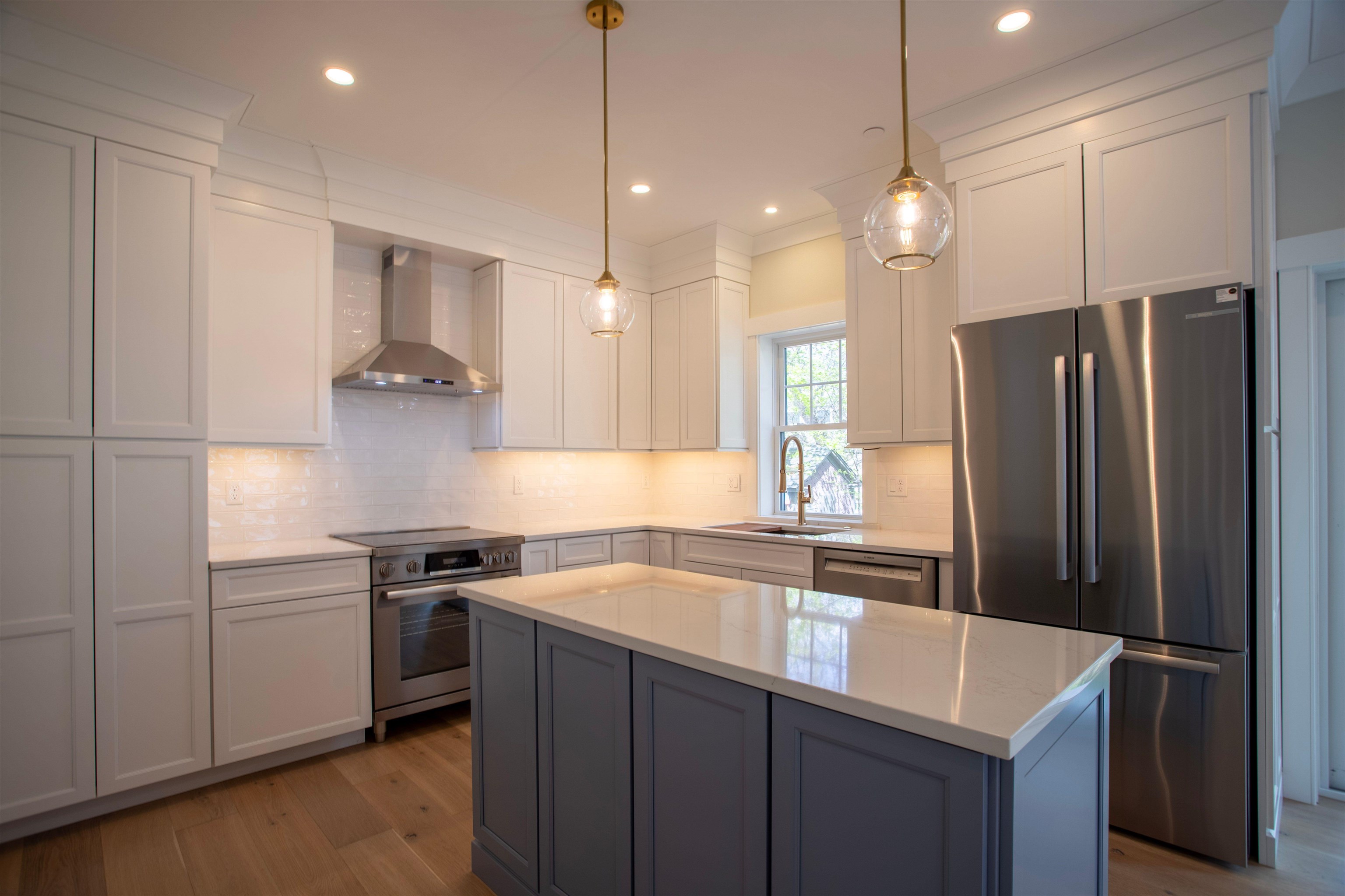 136 Locust Street Property Photo 1