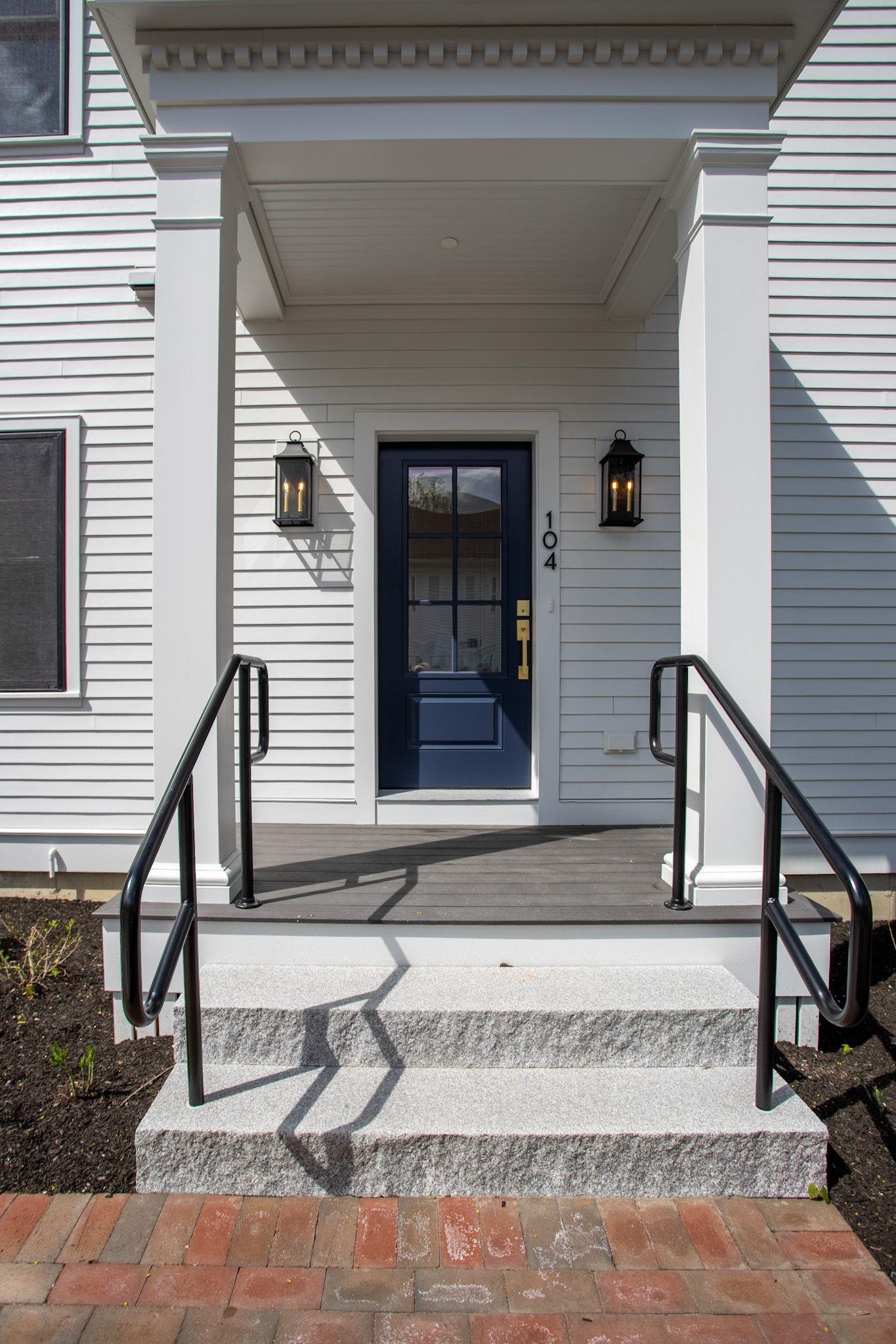 136 Locust Street Property Photo 3