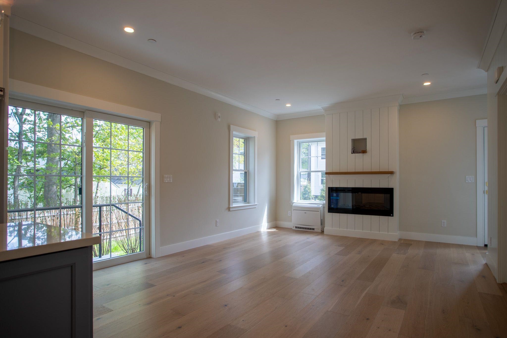 136 Locust Street Property Photo 8