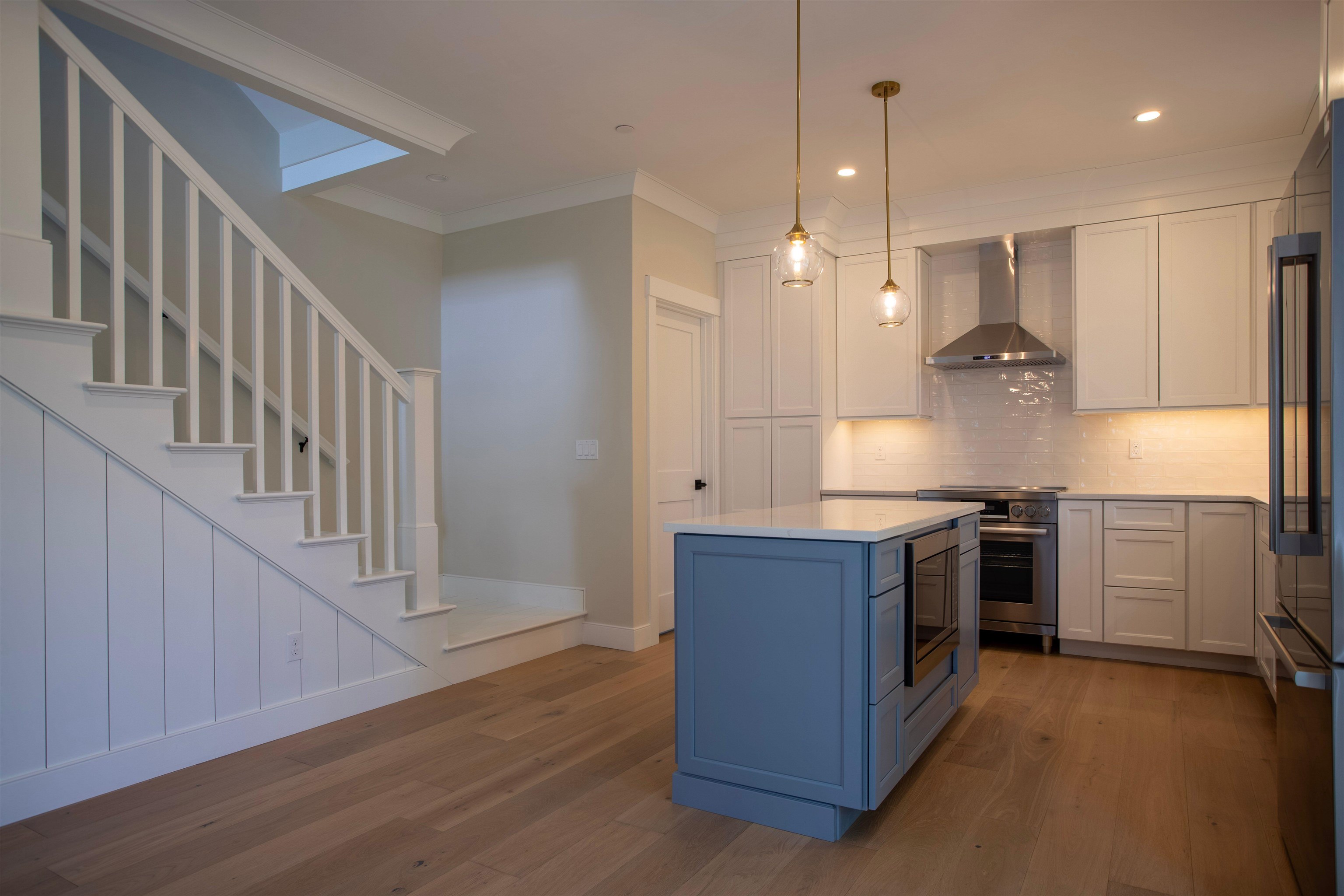 136 Locust Street Property Photo 13