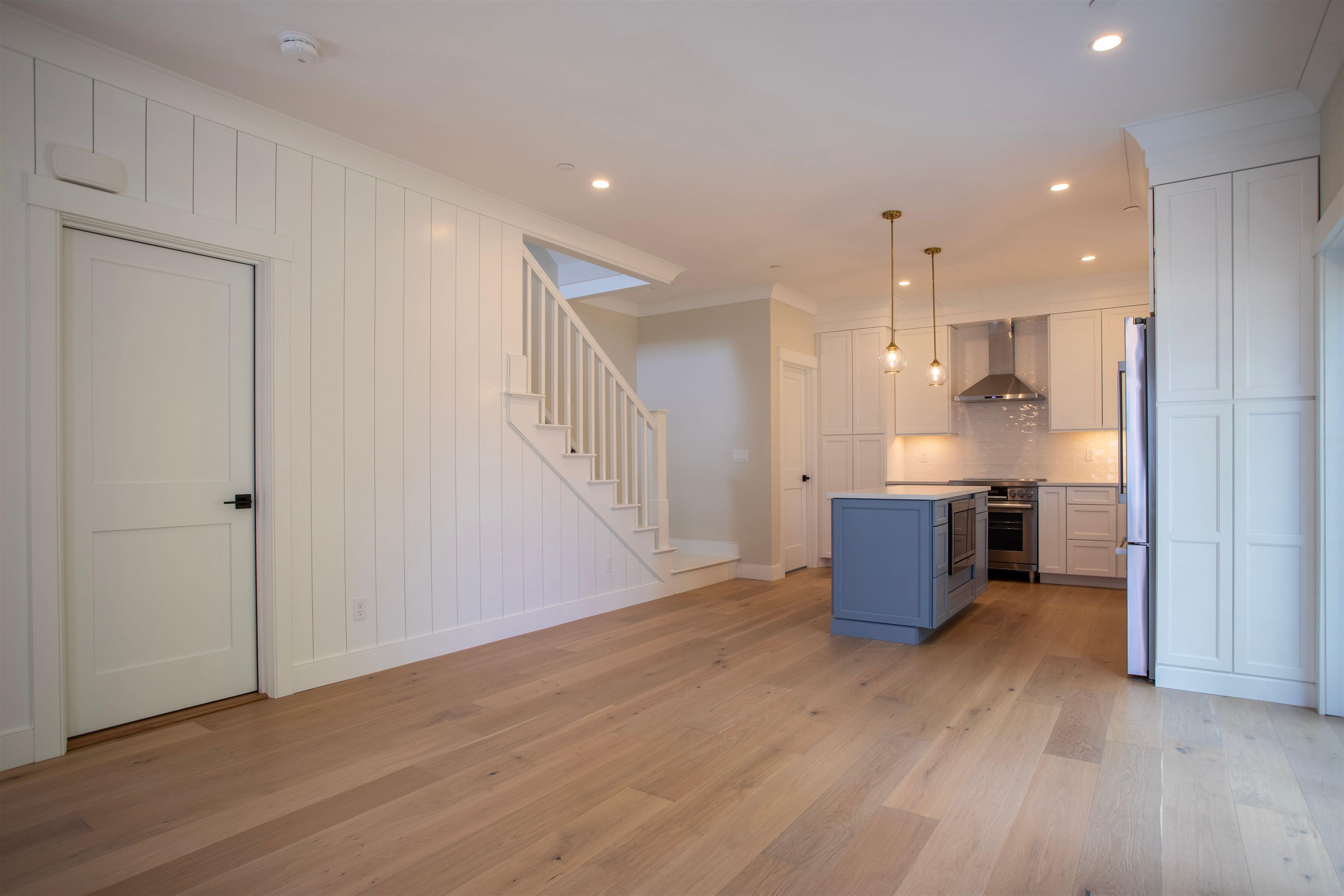 136 Locust Street Property Photo 14