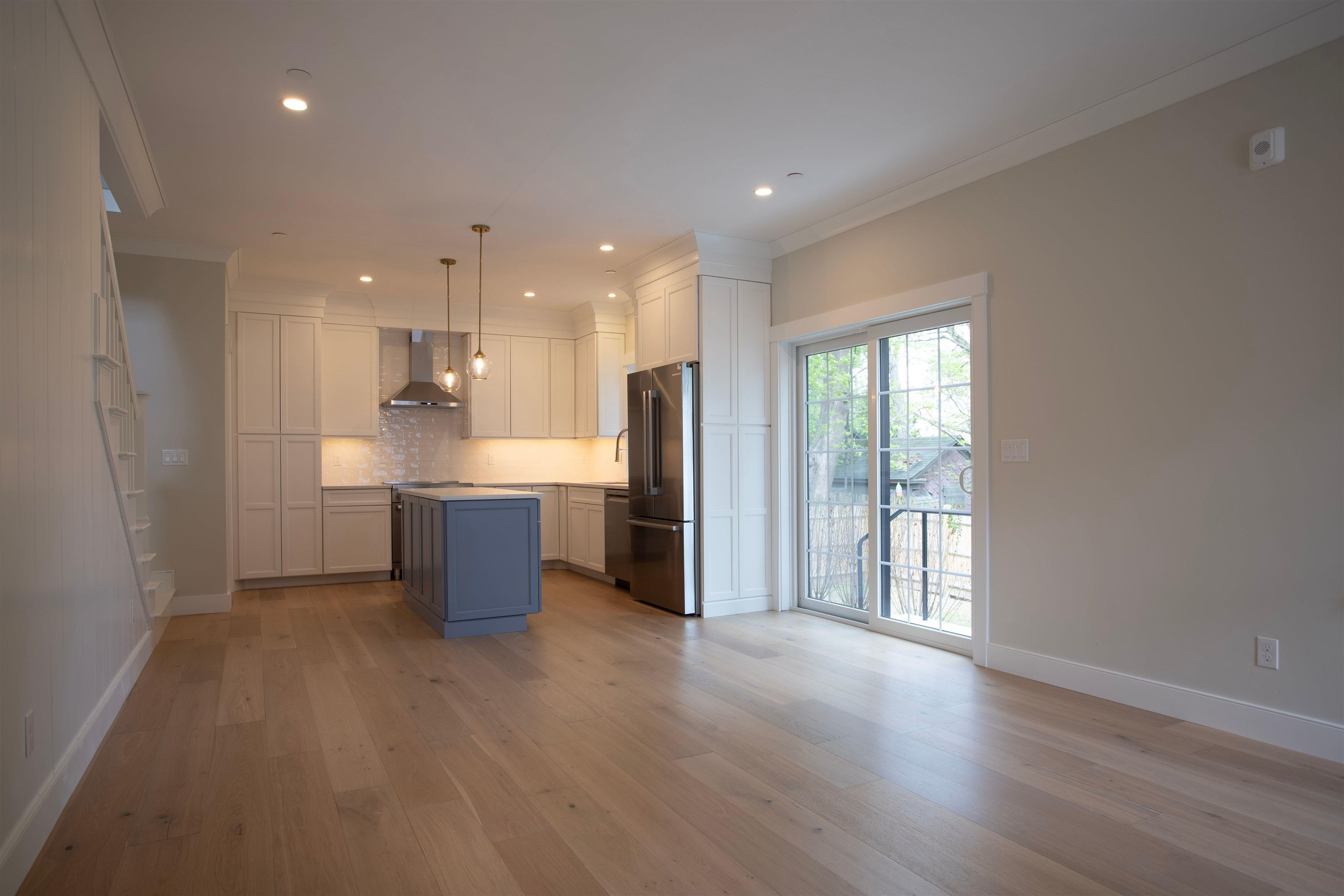 136 Locust Street Property Photo 16