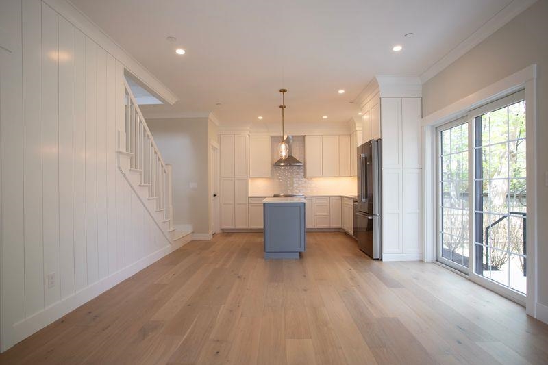 136 Locust Street Property Photo 17