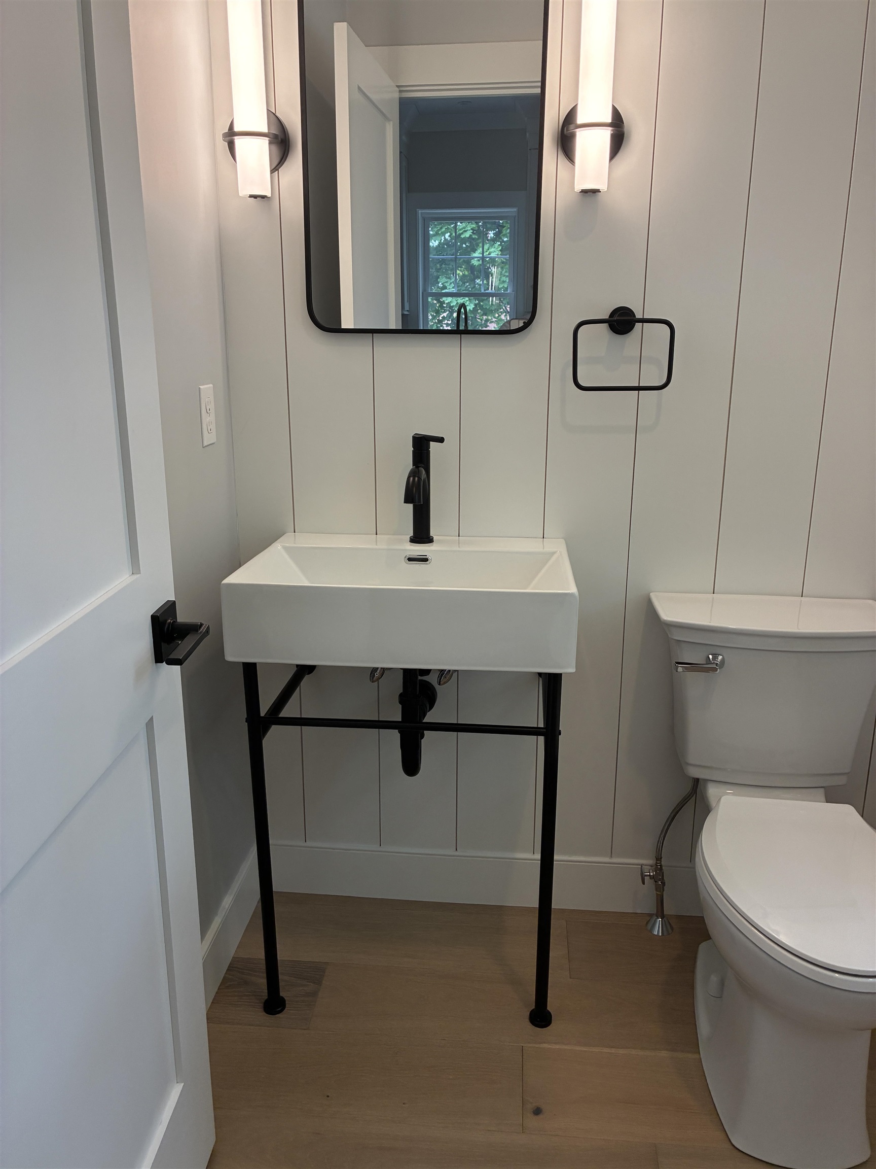 136 Locust Street Property Photo 19