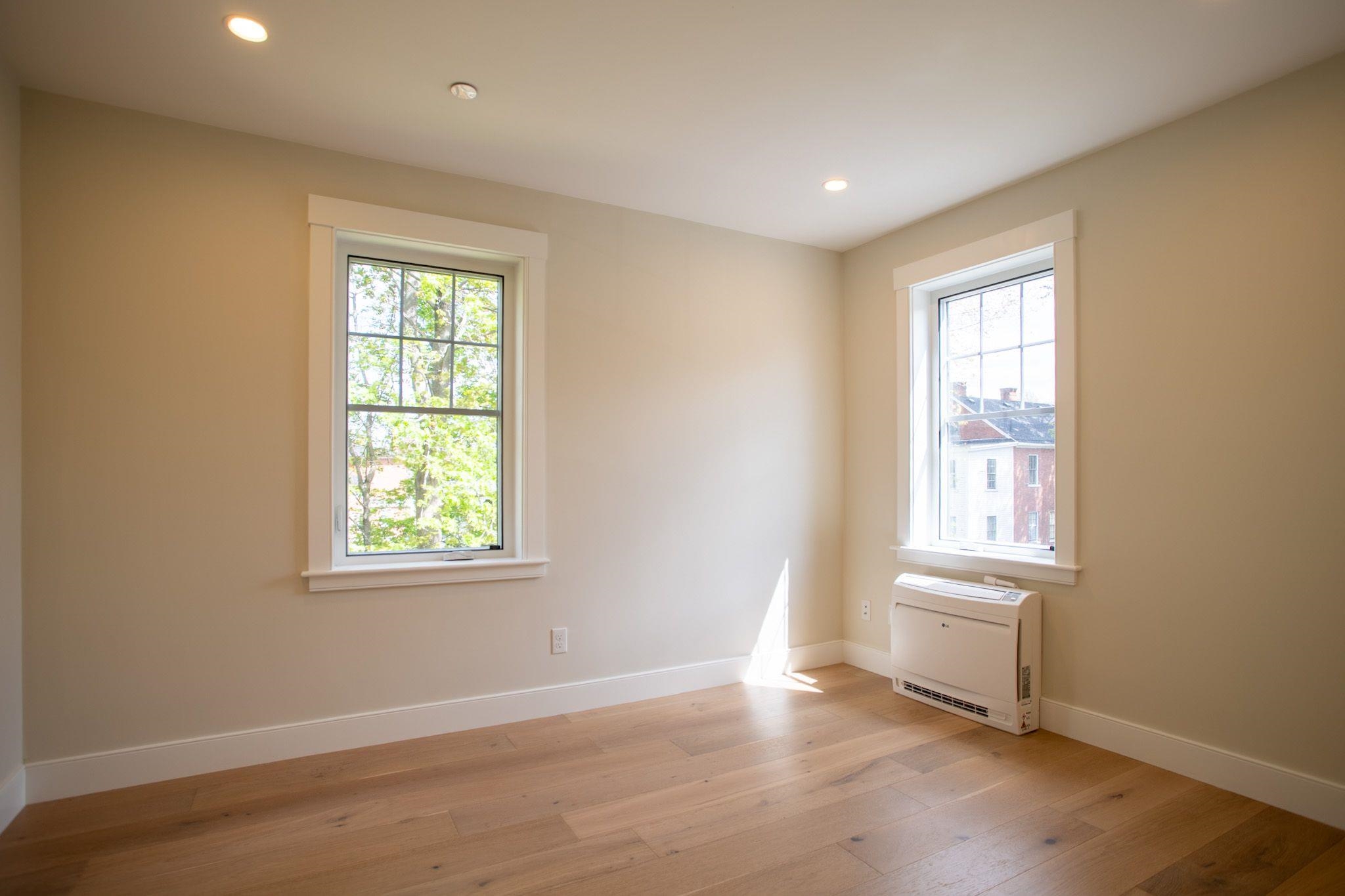 136 Locust Street Property Photo 21