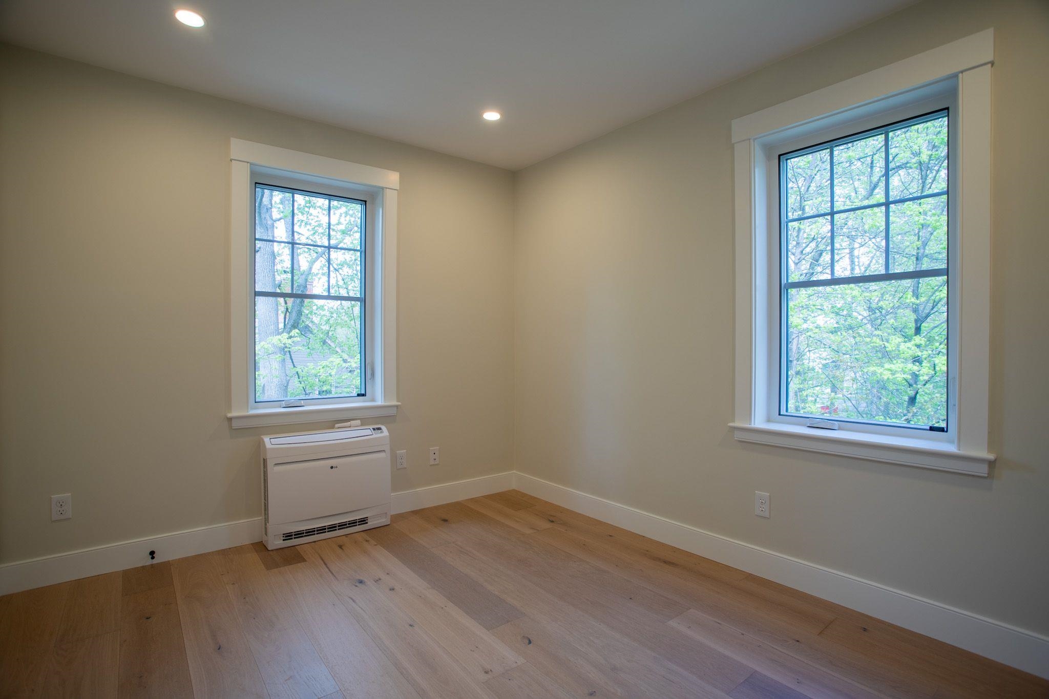 136 Locust Street Property Photo 23
