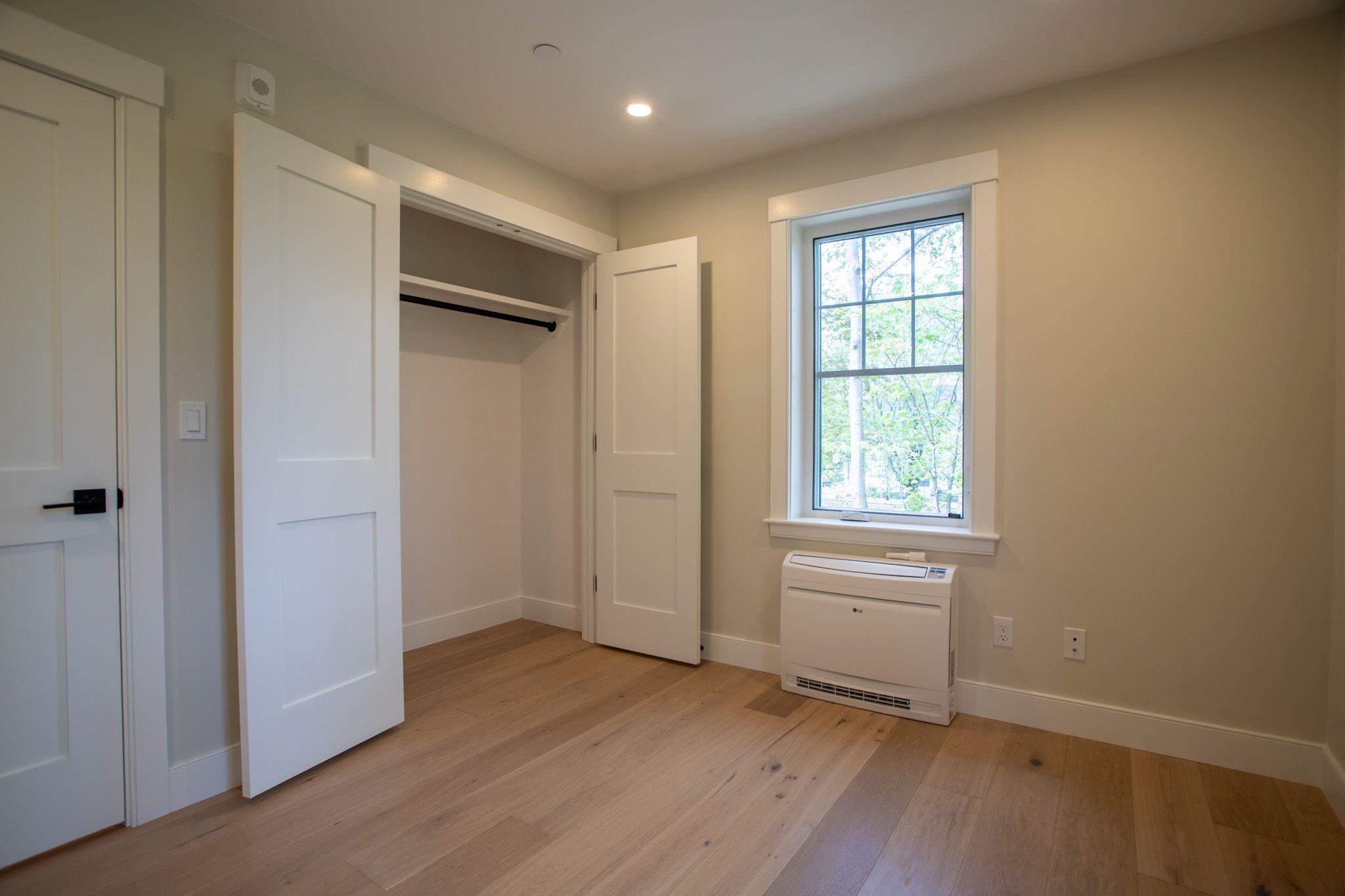 136 Locust Street Property Photo 24