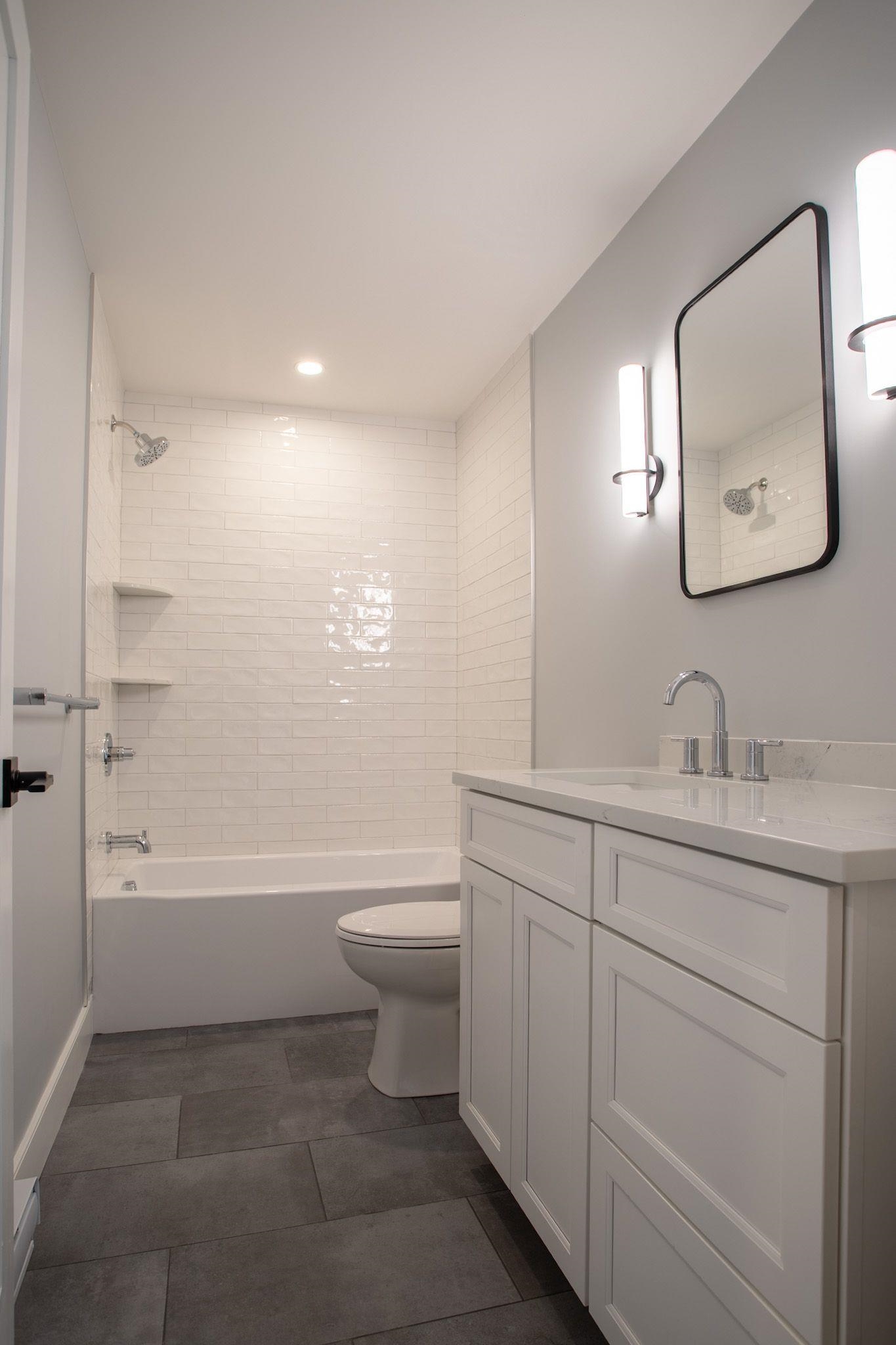 136 Locust Street Property Photo 25