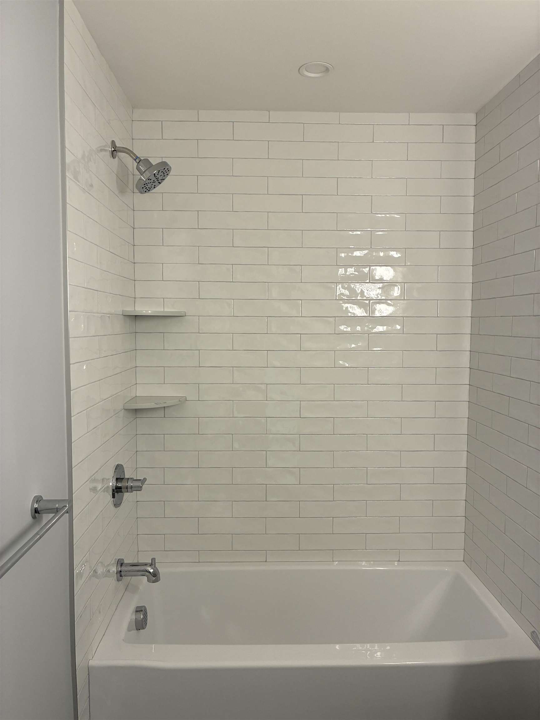 136 Locust Street Property Photo 26