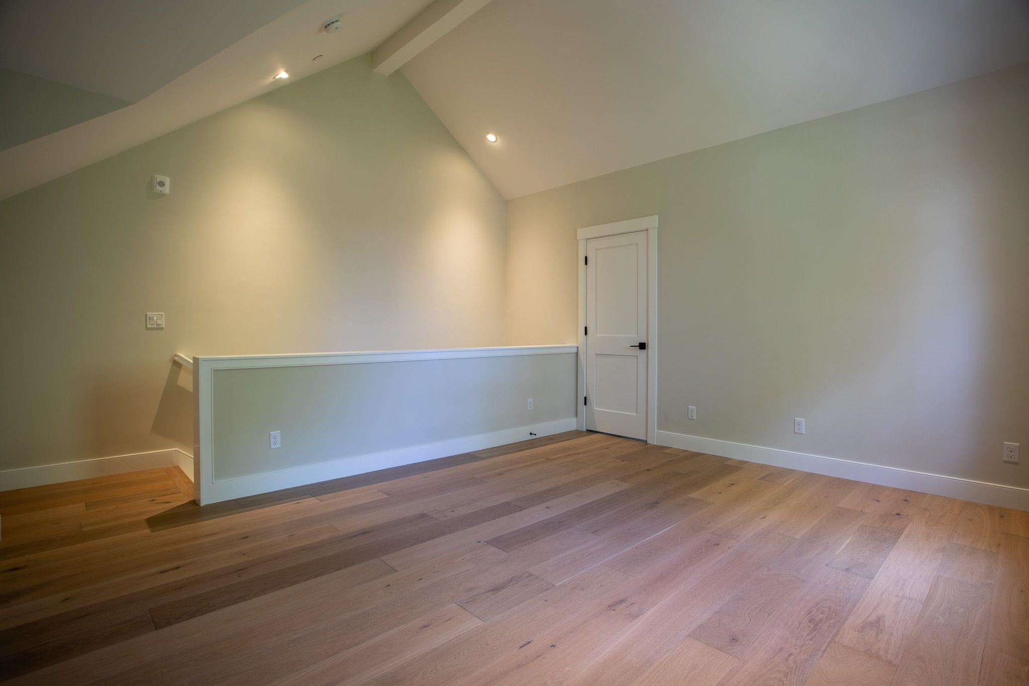 136 Locust Street Property Photo 30