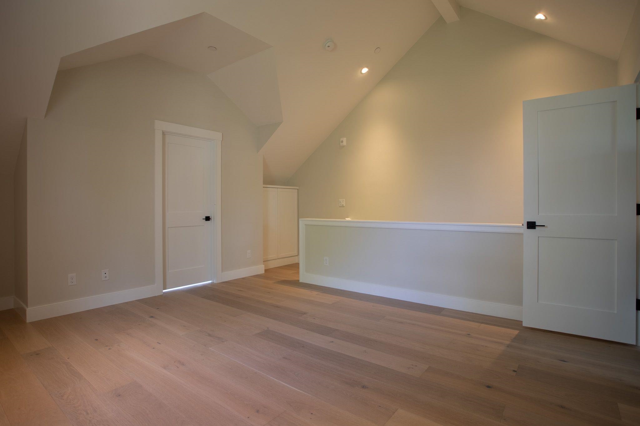 136 Locust Street Property Photo 31
