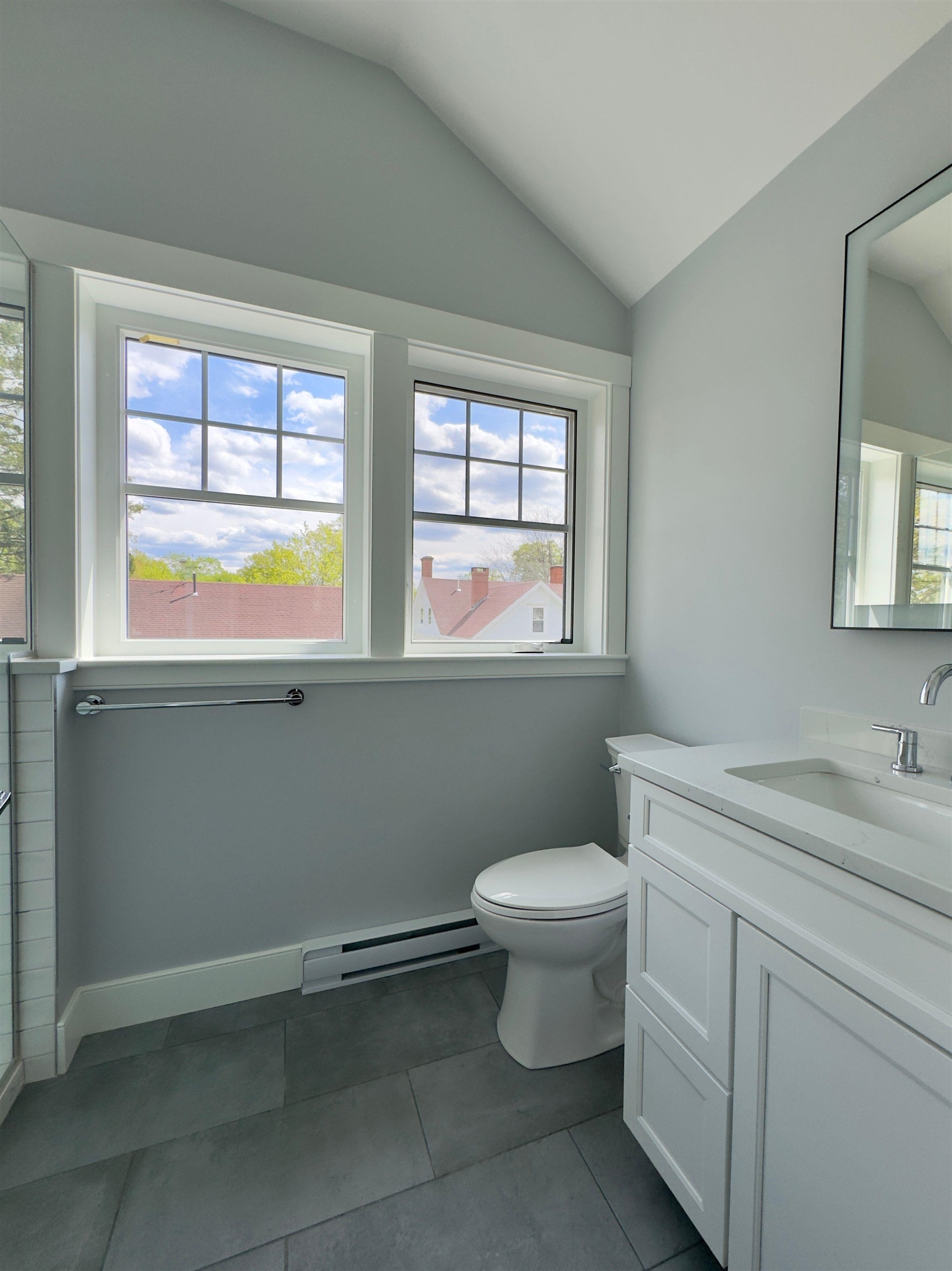 136 Locust Street Property Photo 34
