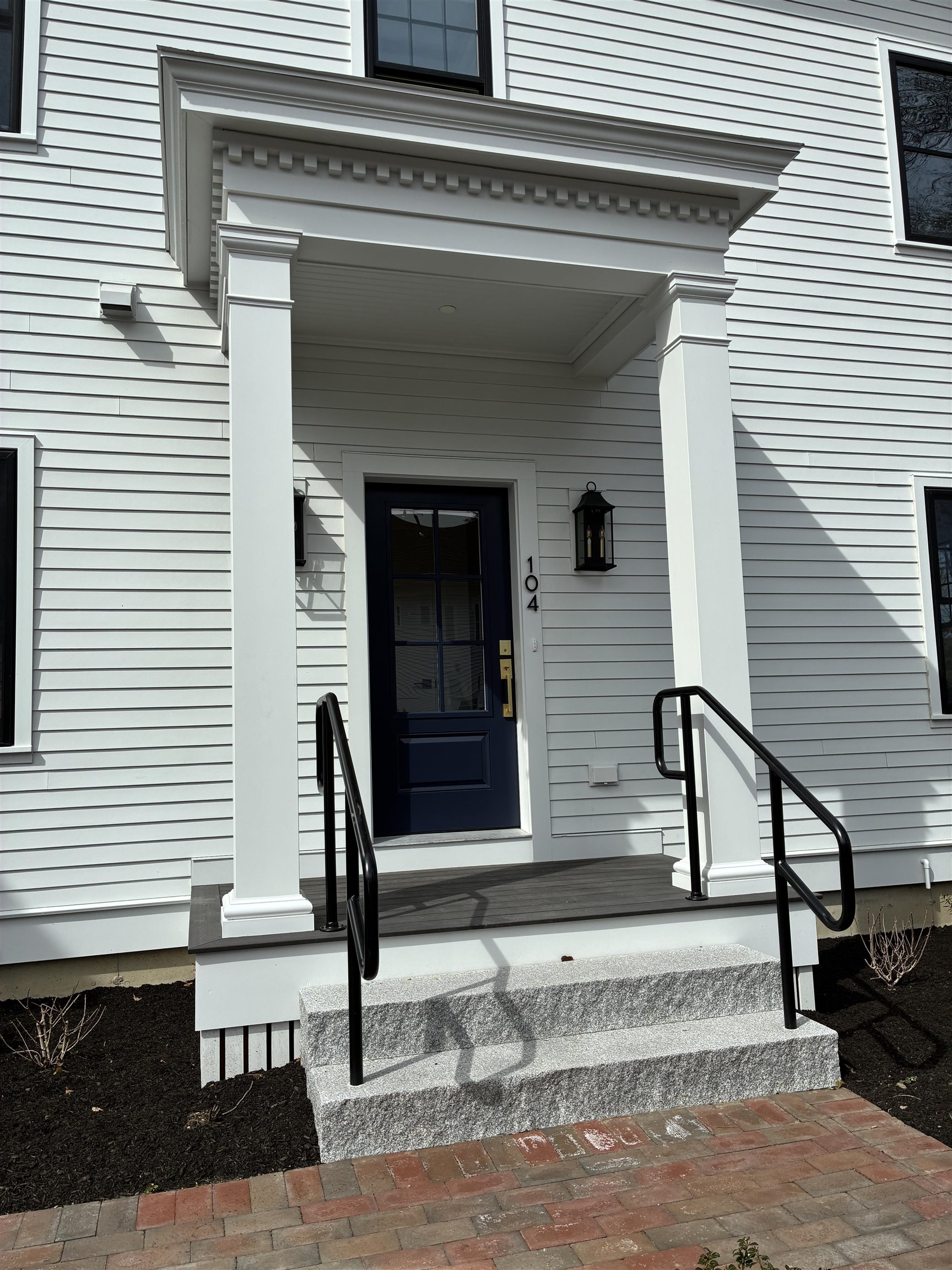 136 Locust Street Property Photo 38