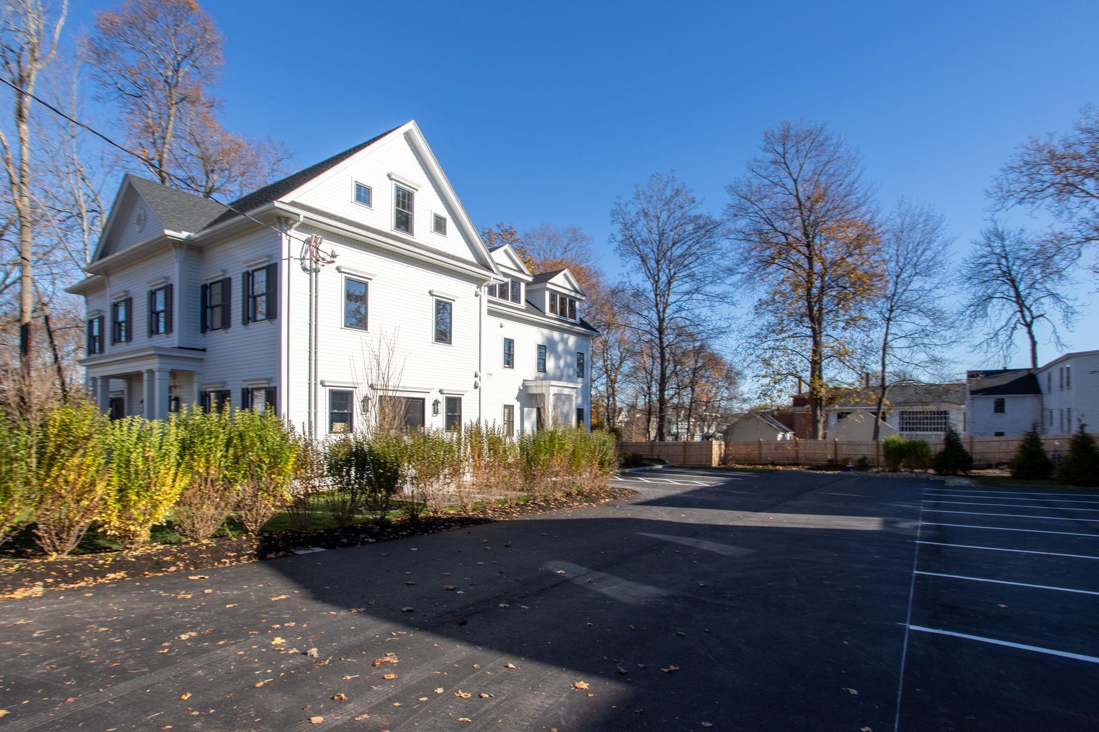 136 Locust Street Property Photo 44