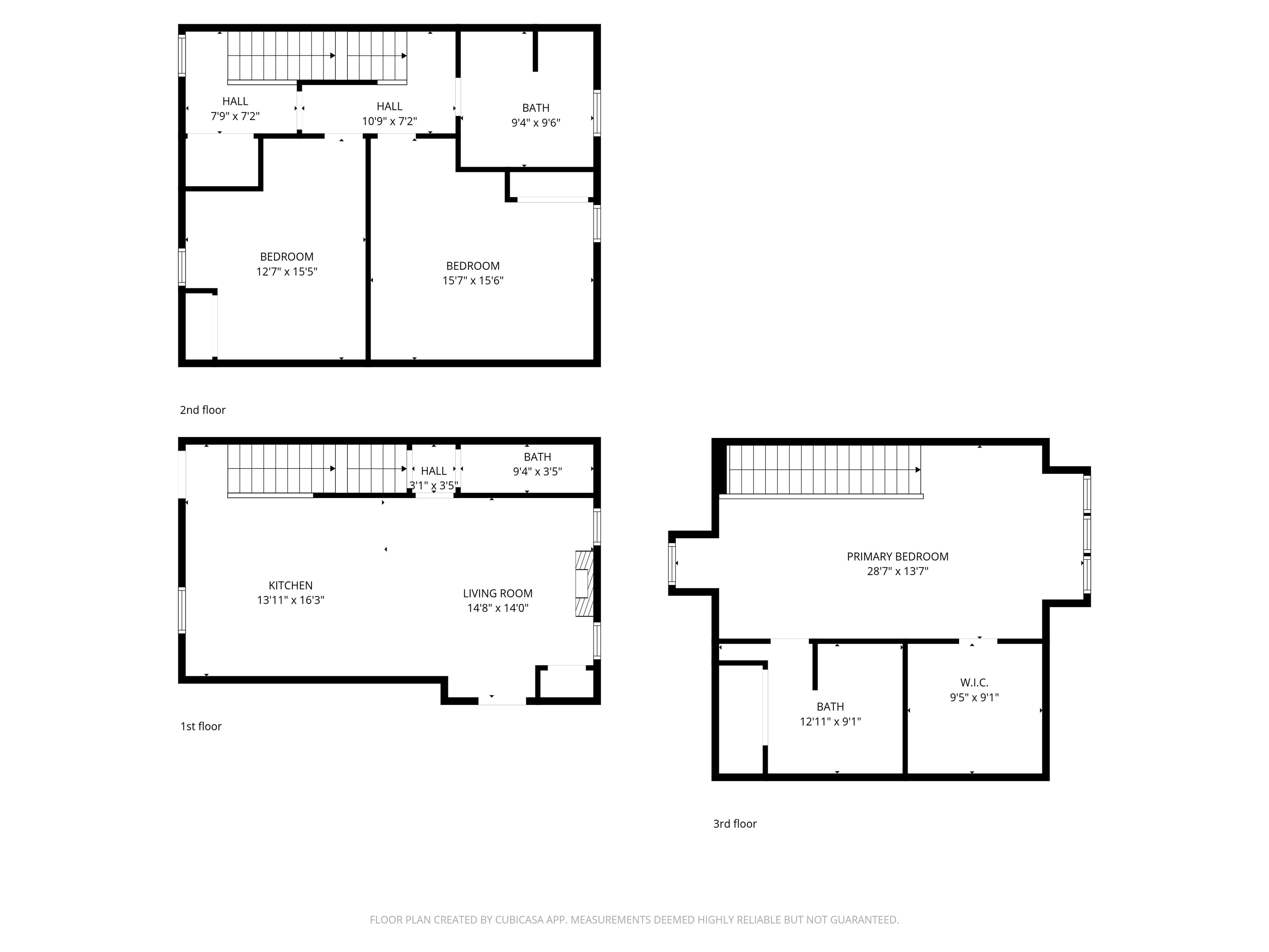 136 Locust Street Property Photo 47