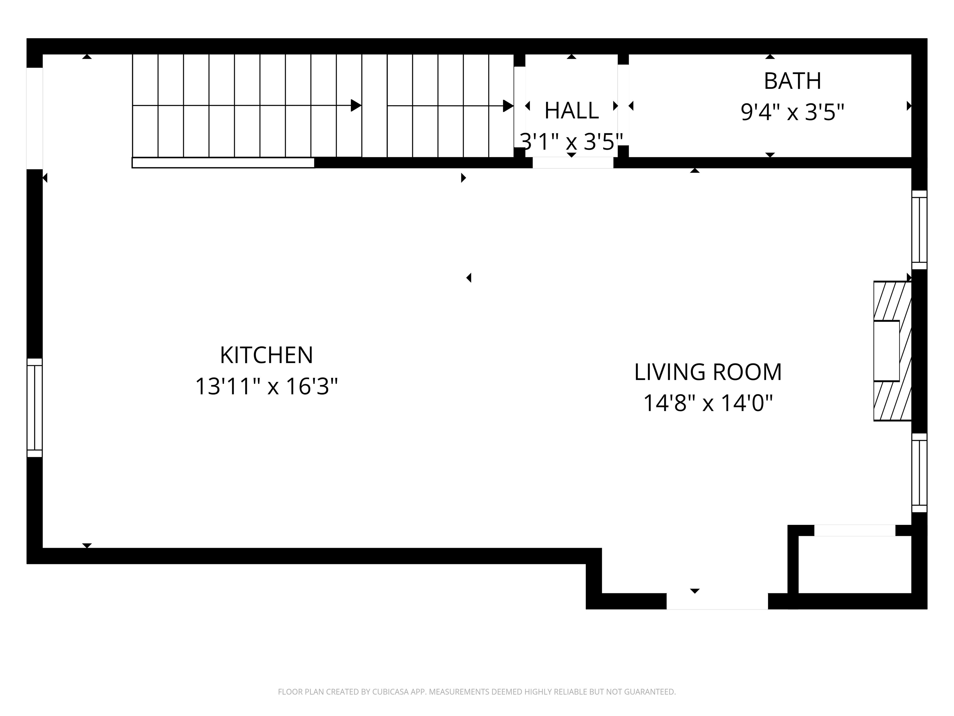 136 Locust Street Property Photo 48
