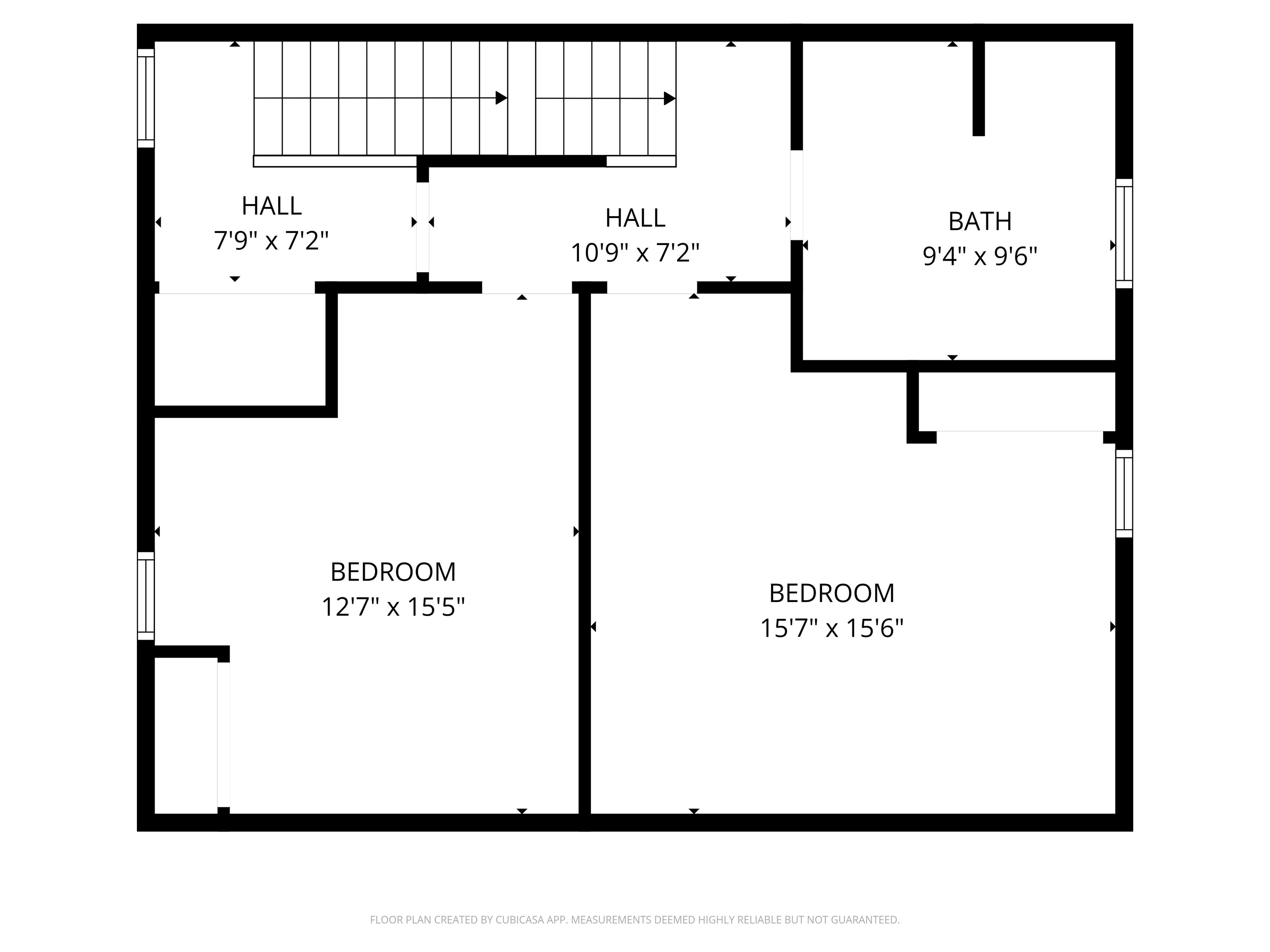 136 Locust Street Property Photo 49