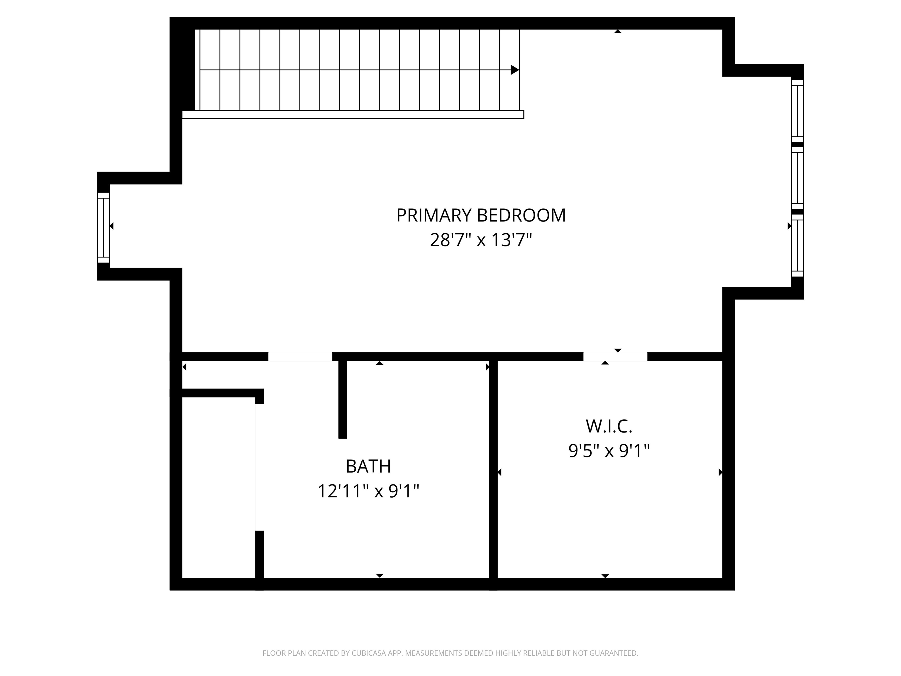 136 Locust Street Property Photo 50