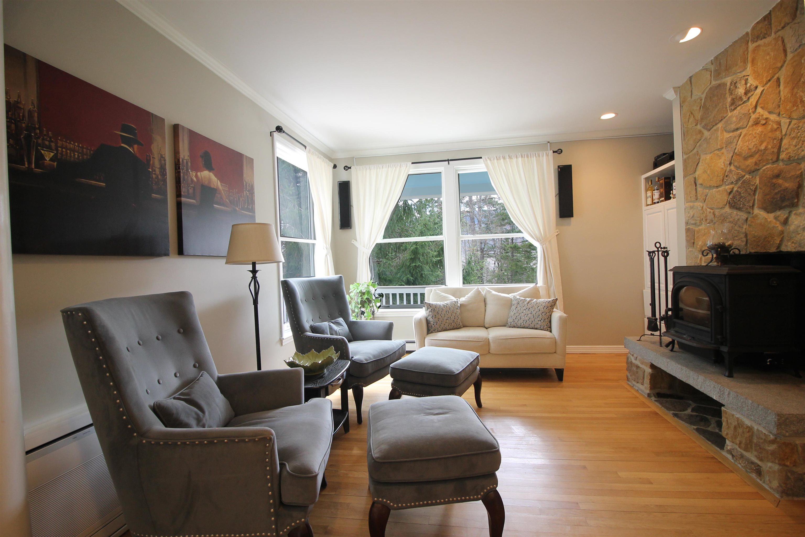 12 Greeley Hill Road Property Photo 2