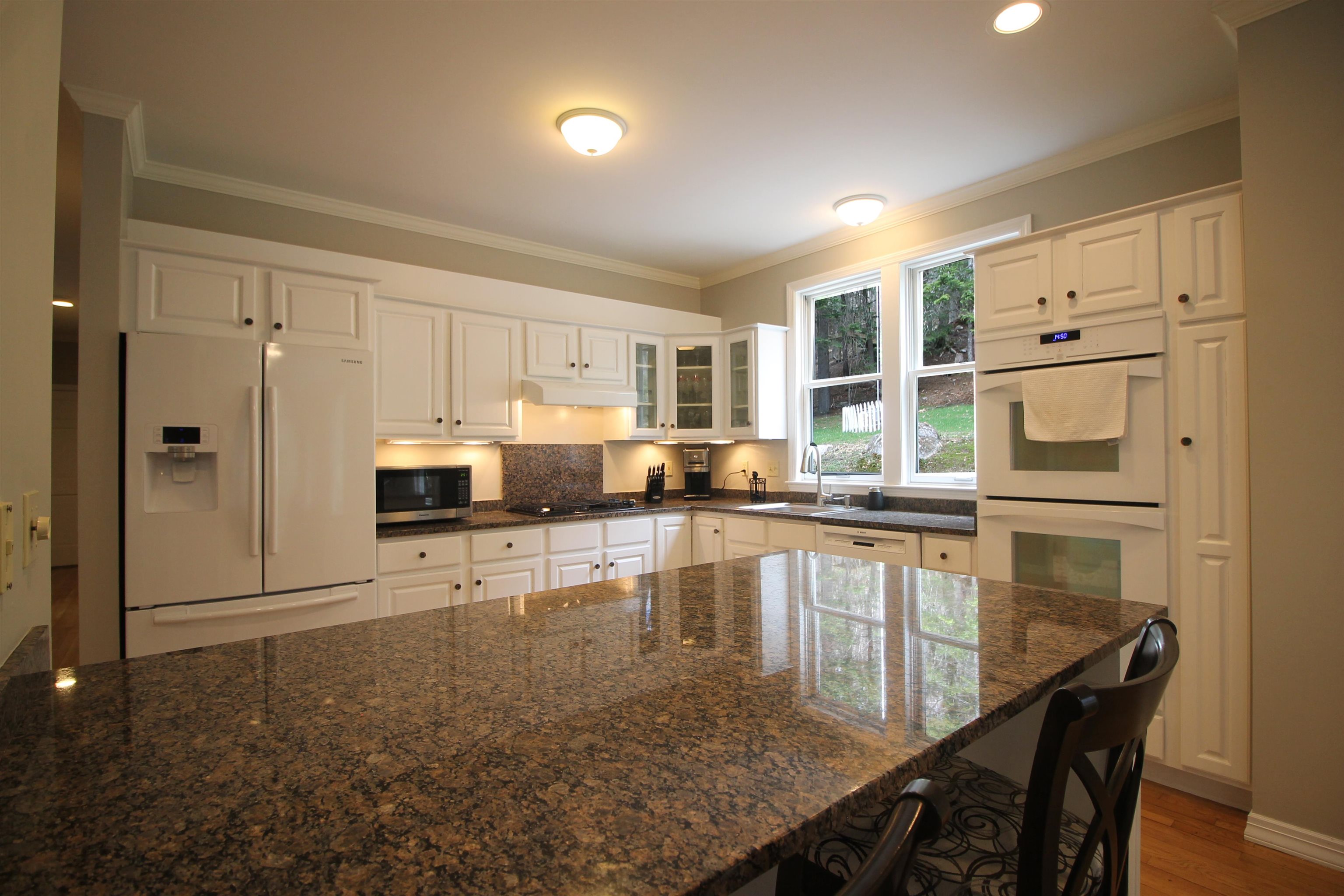12 Greeley Hill Road Property Photo 4