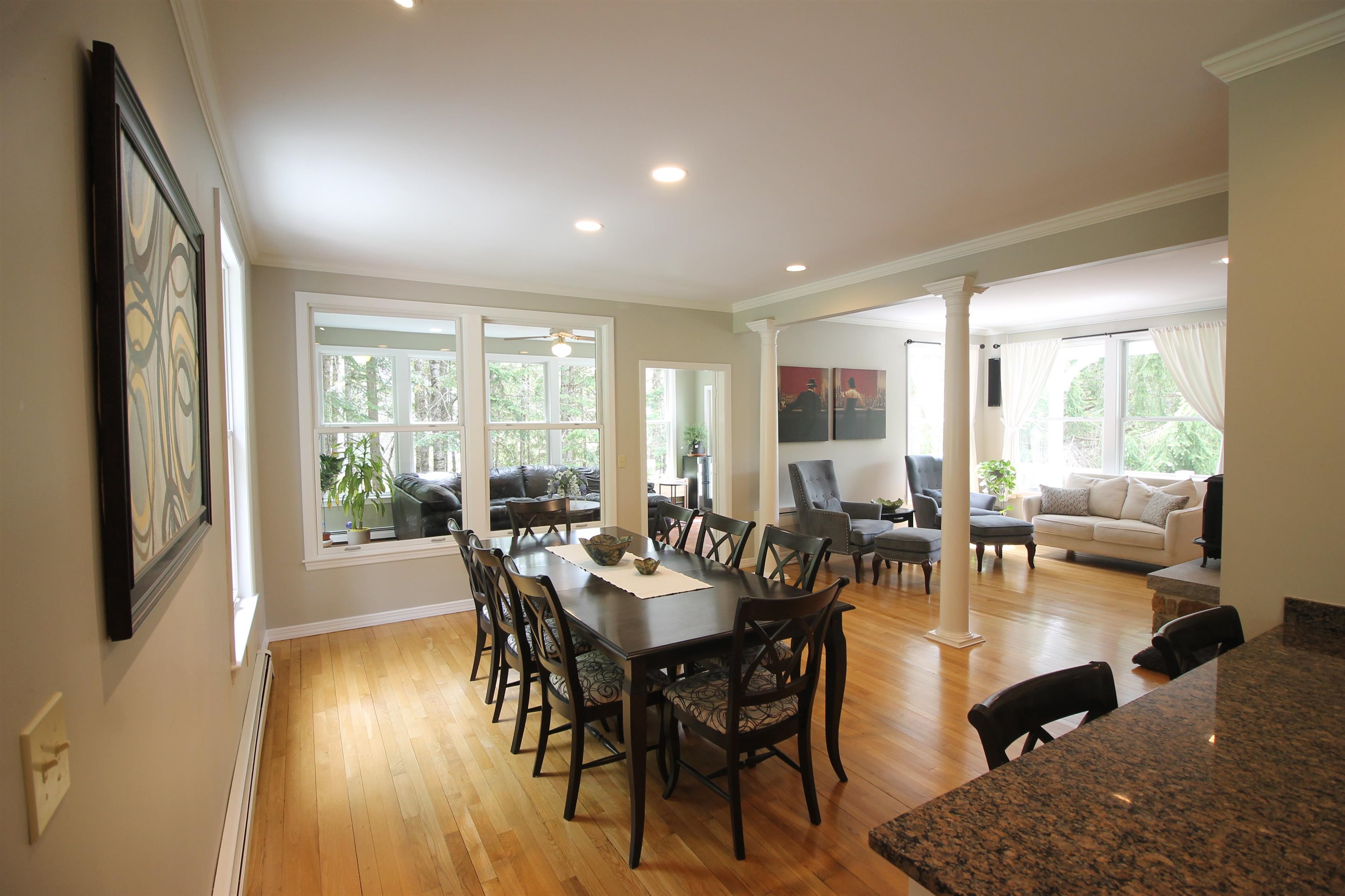 12 Greeley Hill Road Property Photo 5