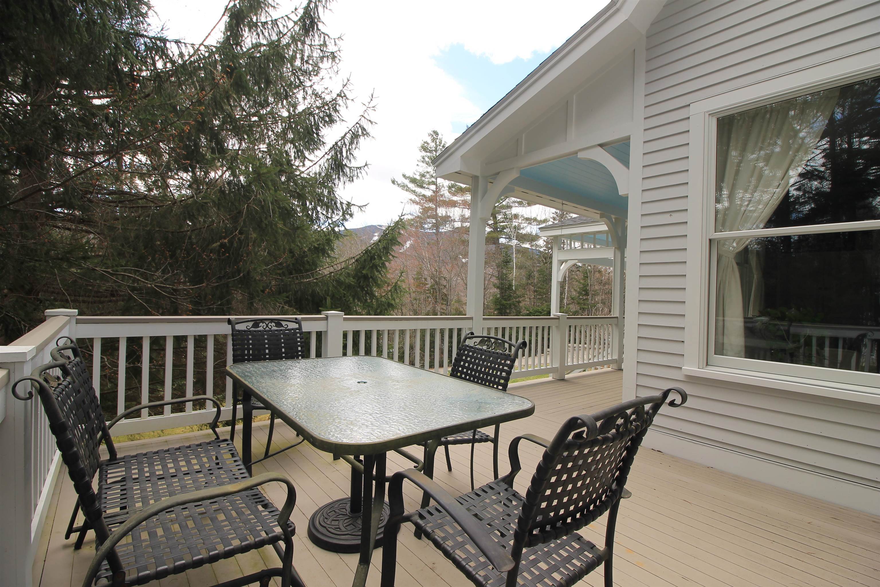 12 Greeley Hill Road Property Photo 8
