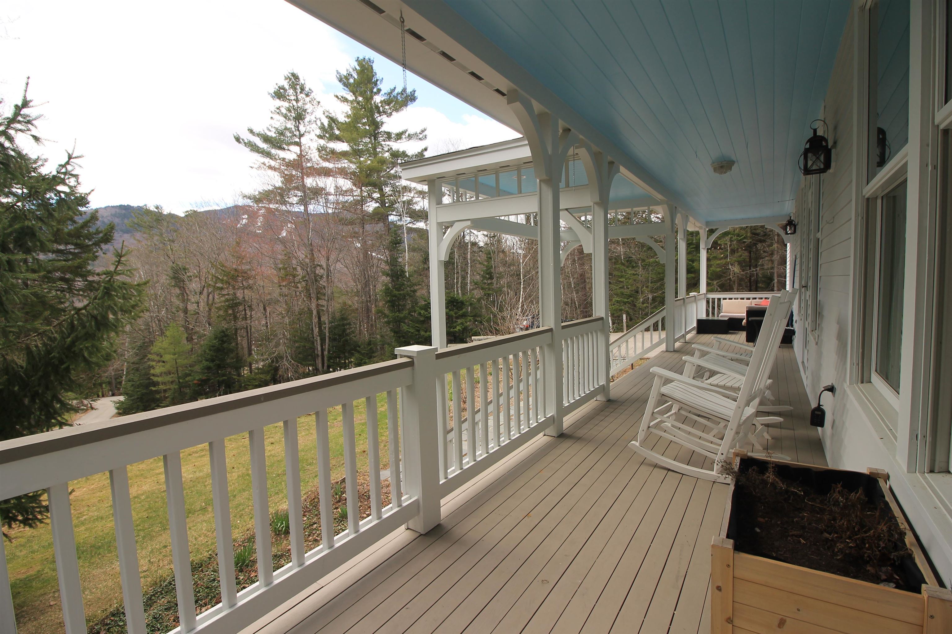 12 Greeley Hill Road Property Photo 9