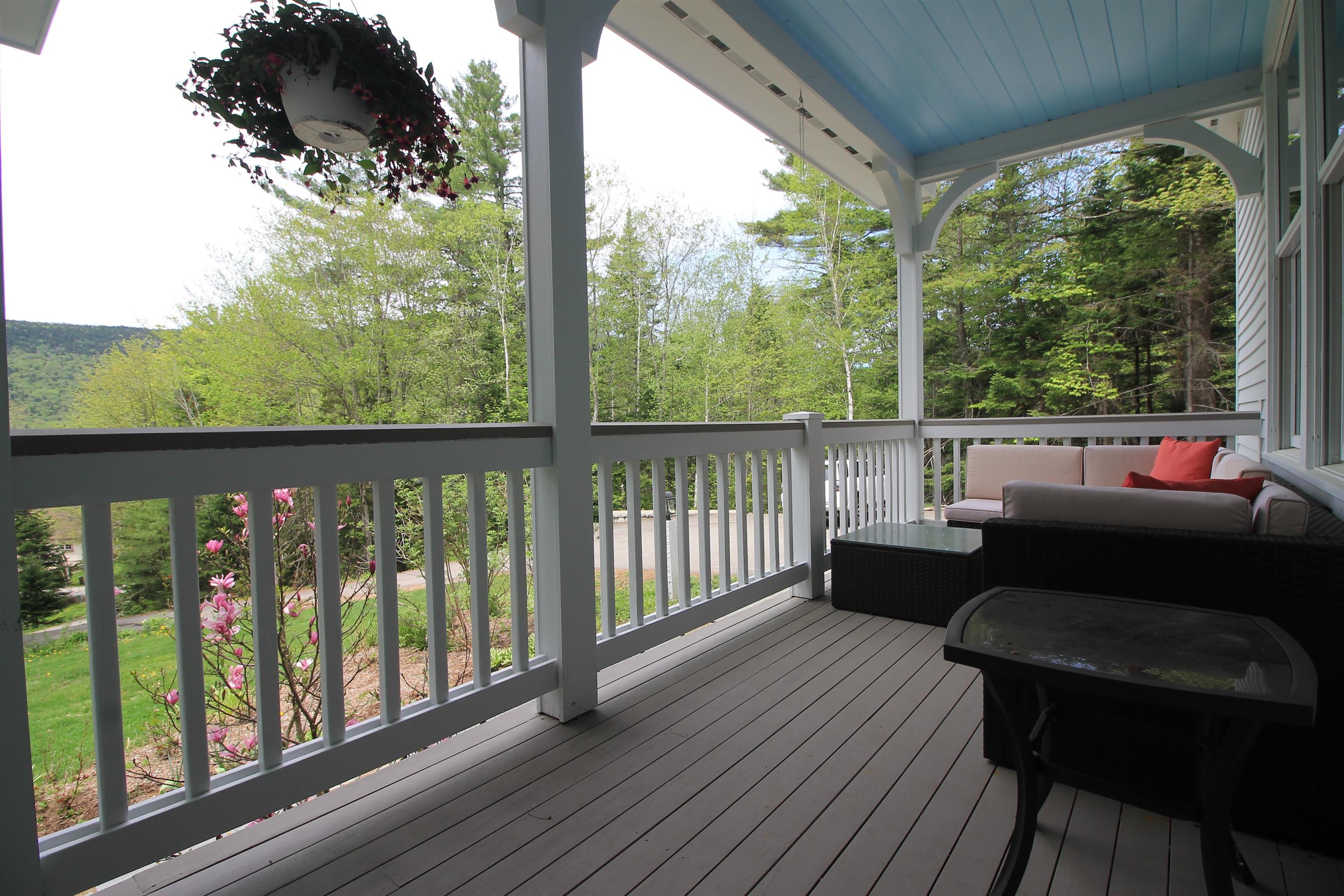 12 Greeley Hill Road Property Photo 10