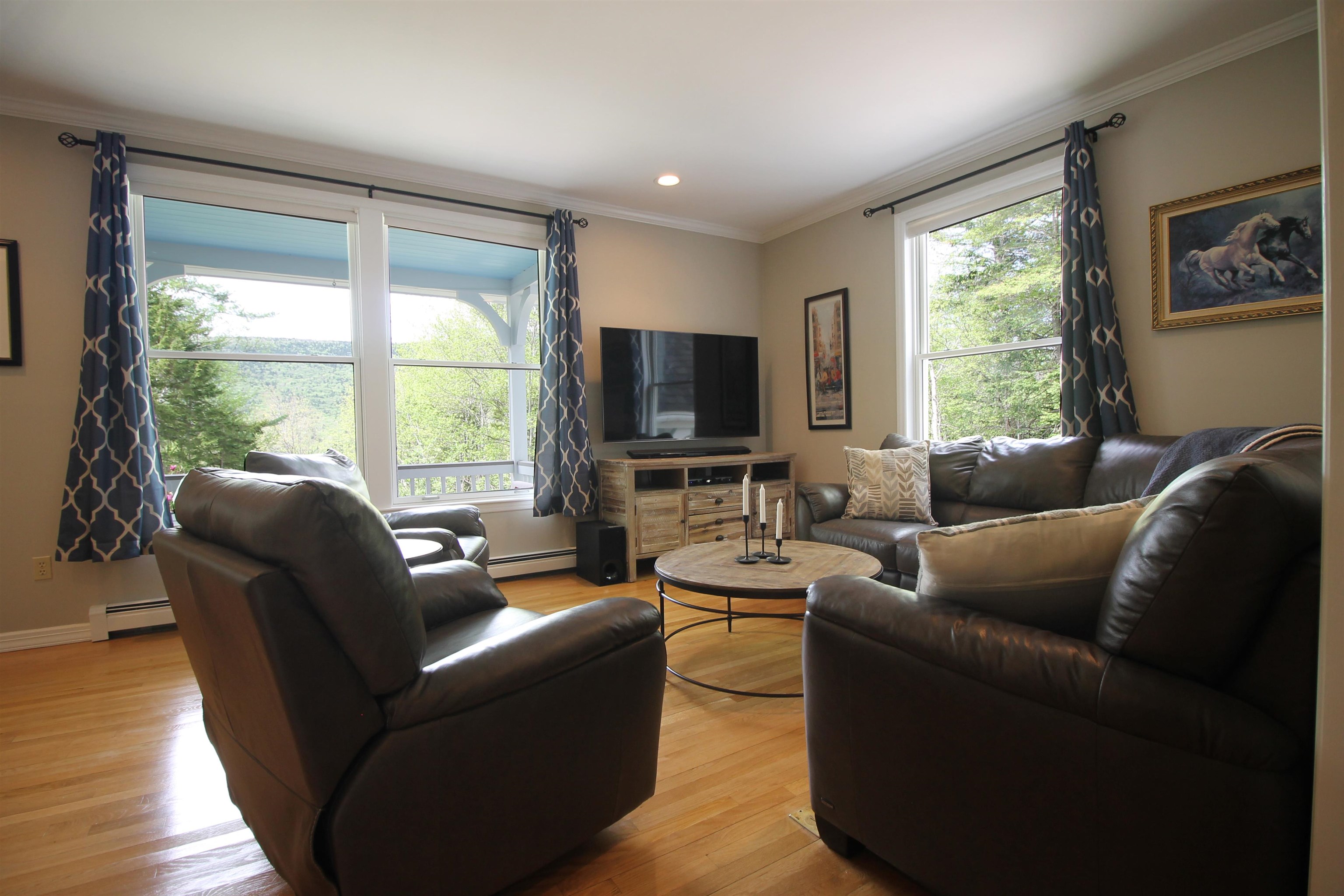 12 Greeley Hill Road Property Photo 12