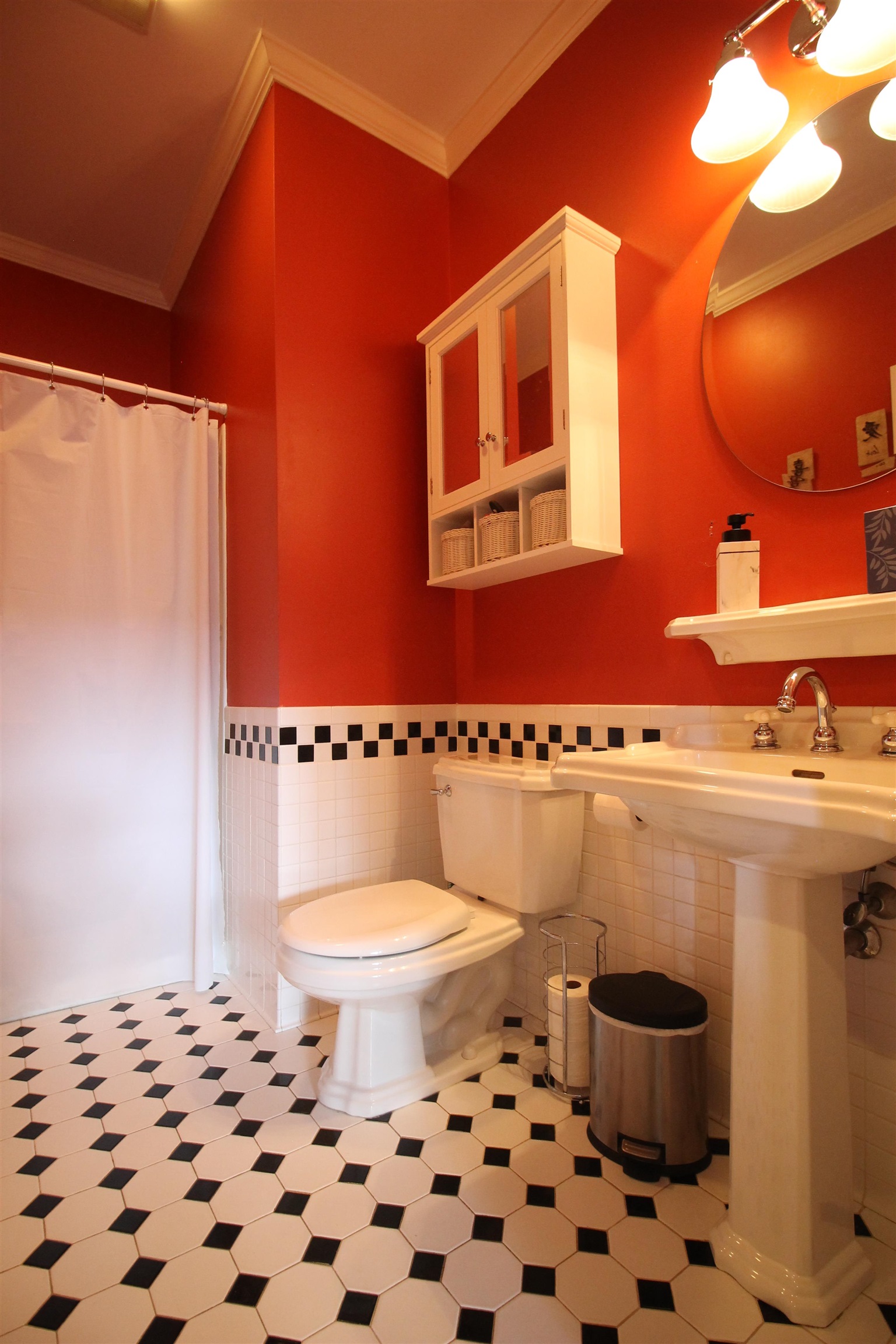 12 Greeley Hill Road Property Photo 14