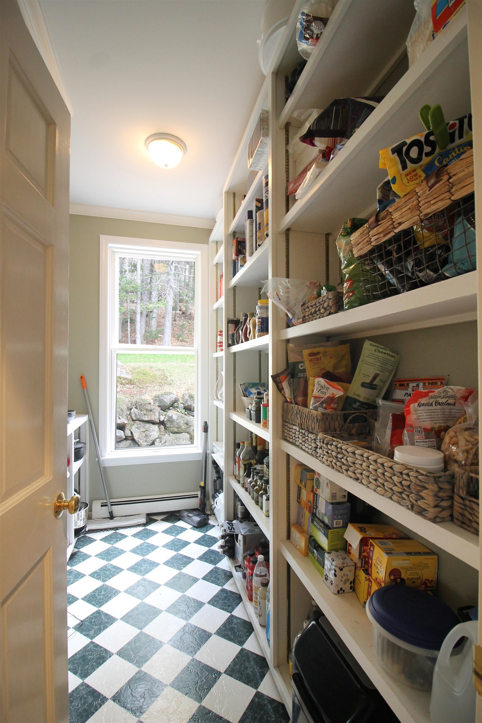 12 Greeley Hill Road Property Photo 15