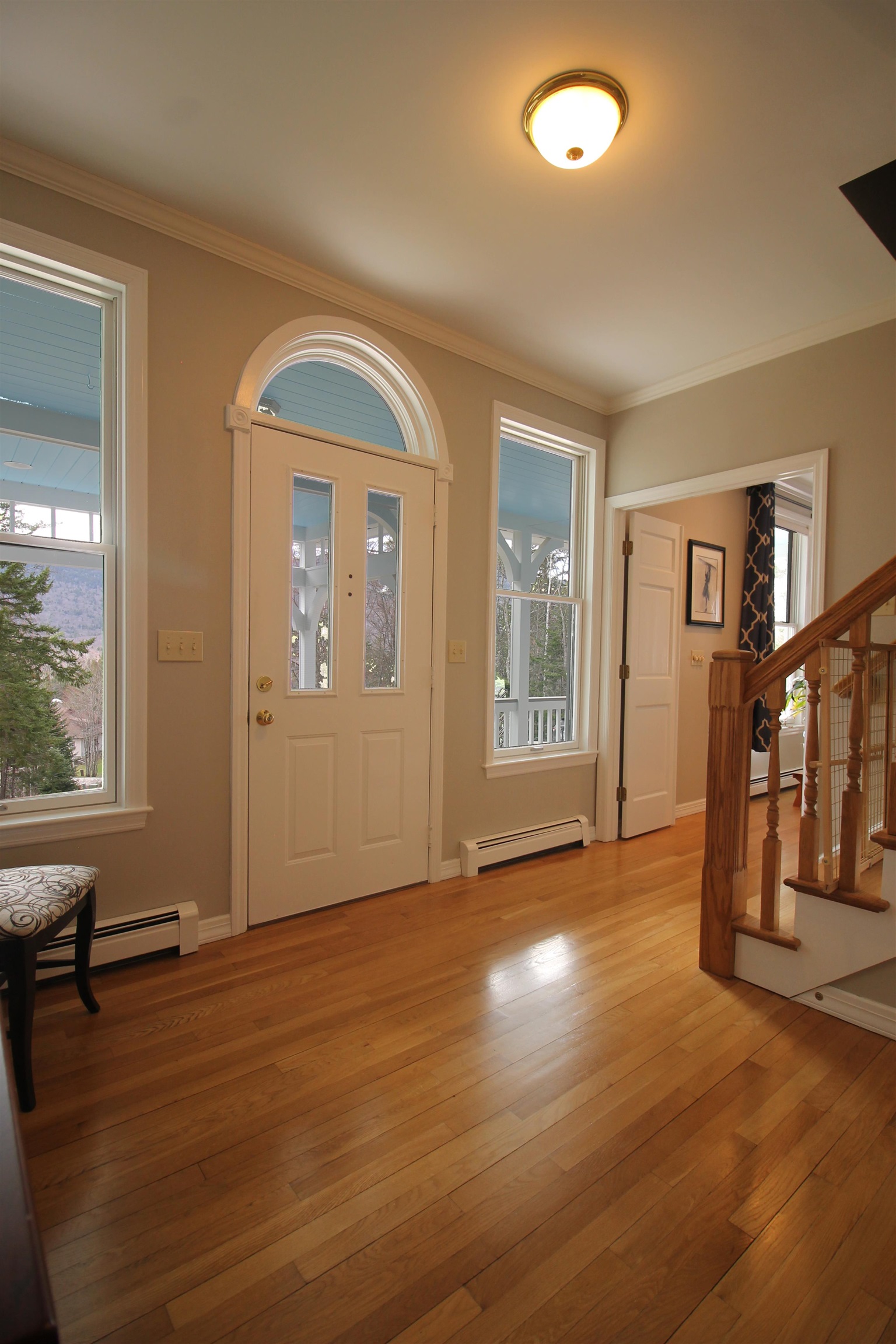 12 Greeley Hill Road Property Photo 16