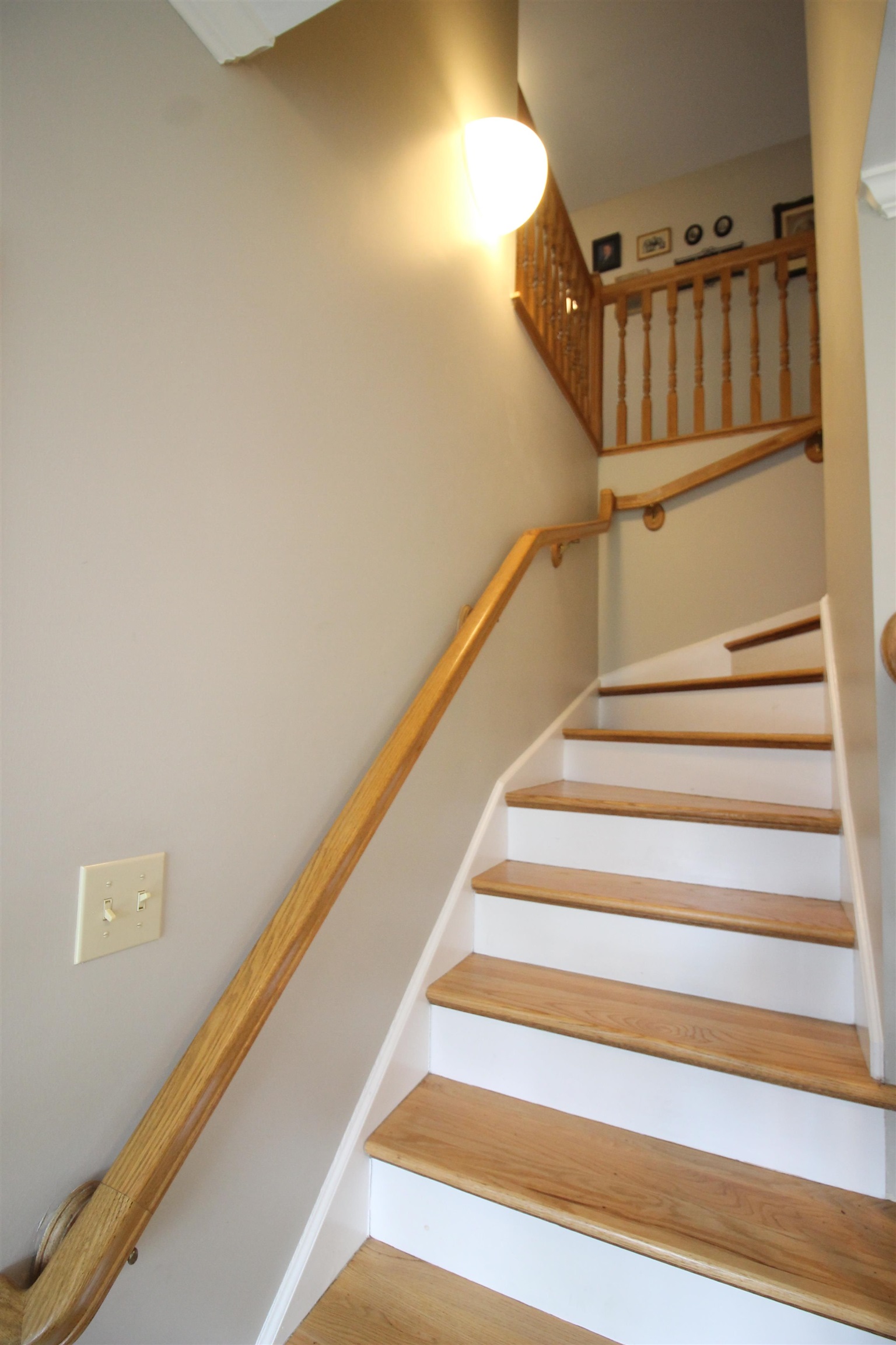 12 Greeley Hill Road Property Photo 18