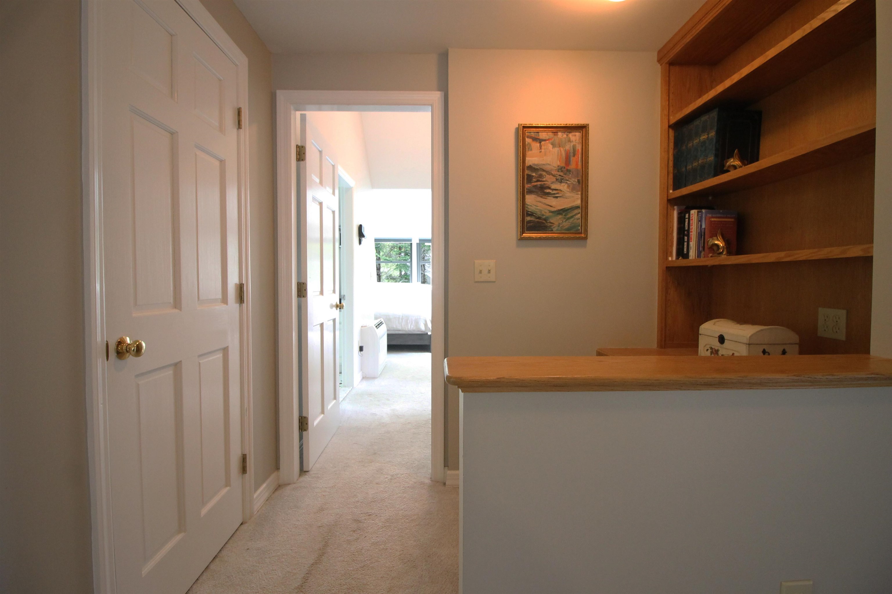 12 Greeley Hill Road Property Photo 19
