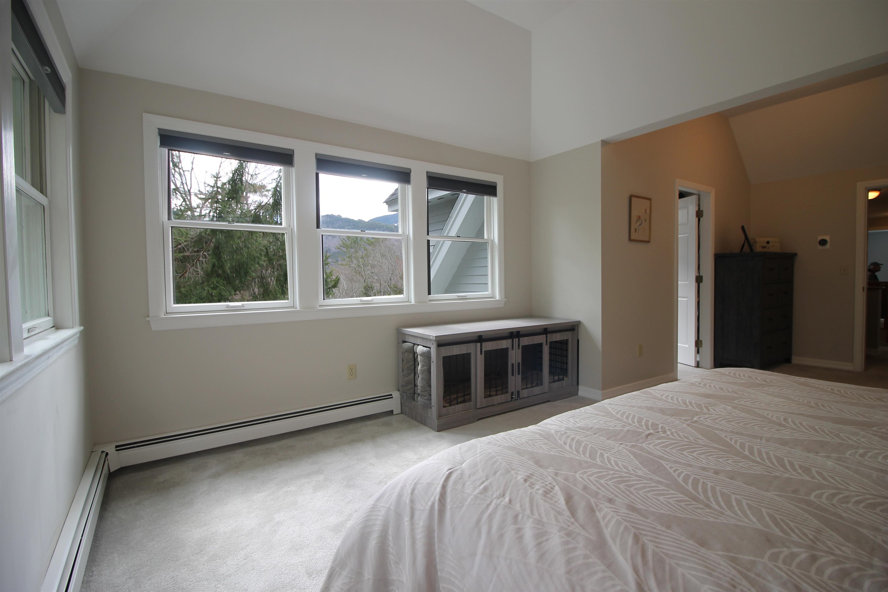 12 Greeley Hill Road Property Photo 21