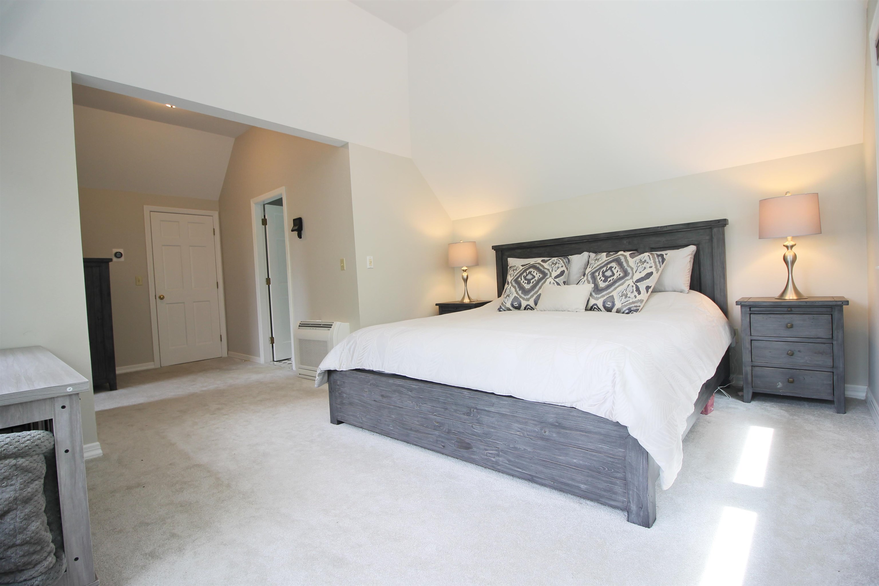 12 Greeley Hill Road Property Photo 22