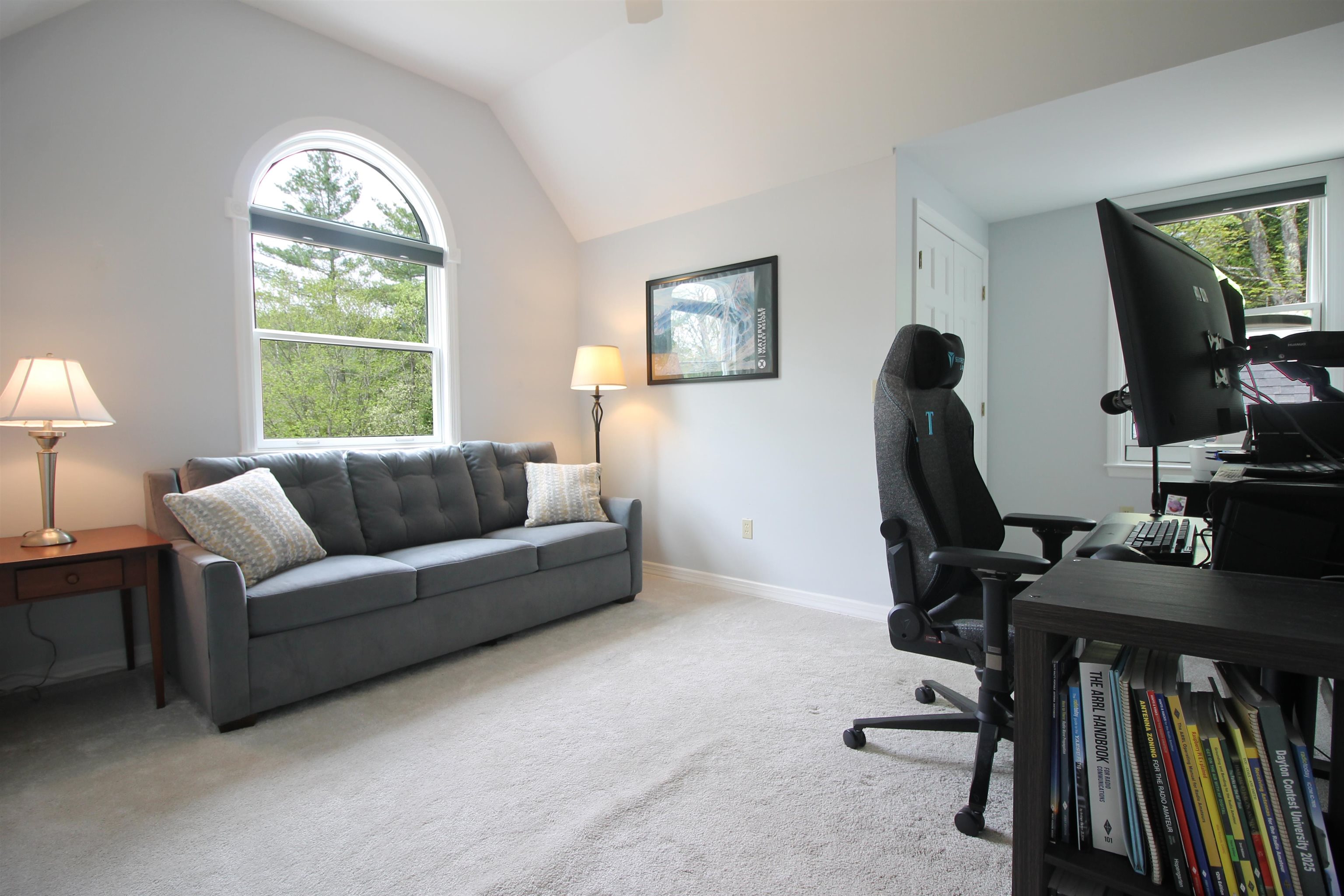 12 Greeley Hill Road Property Photo 27