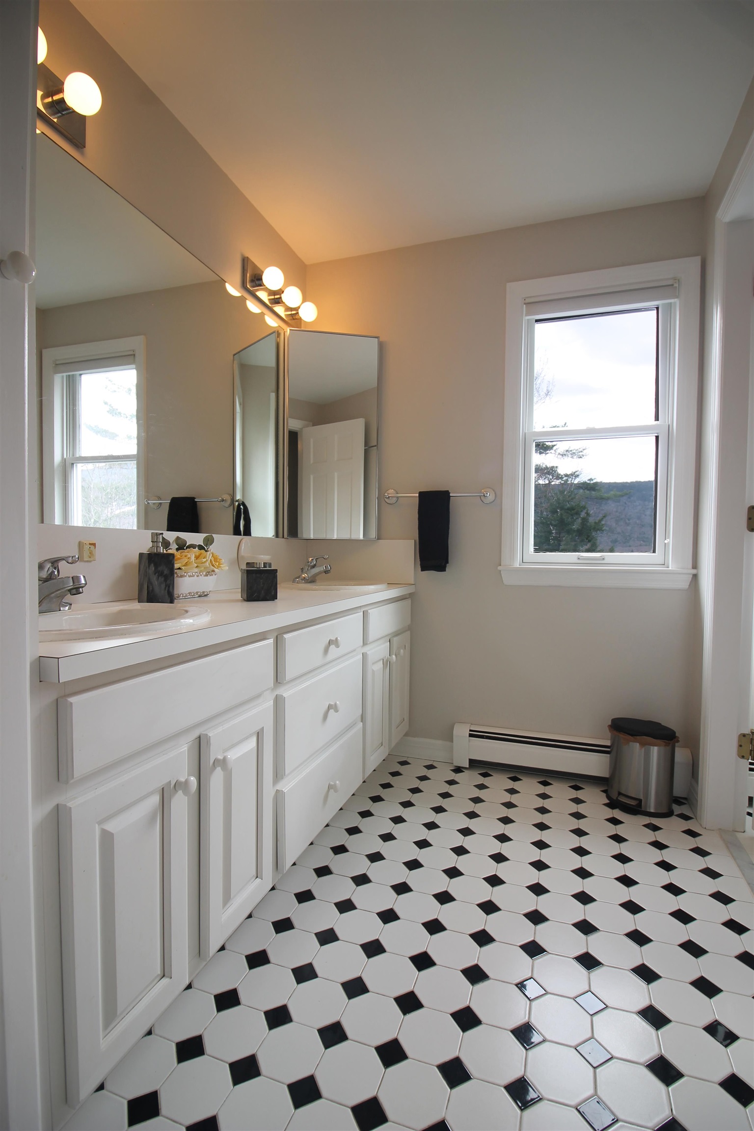 12 Greeley Hill Road Property Photo 29