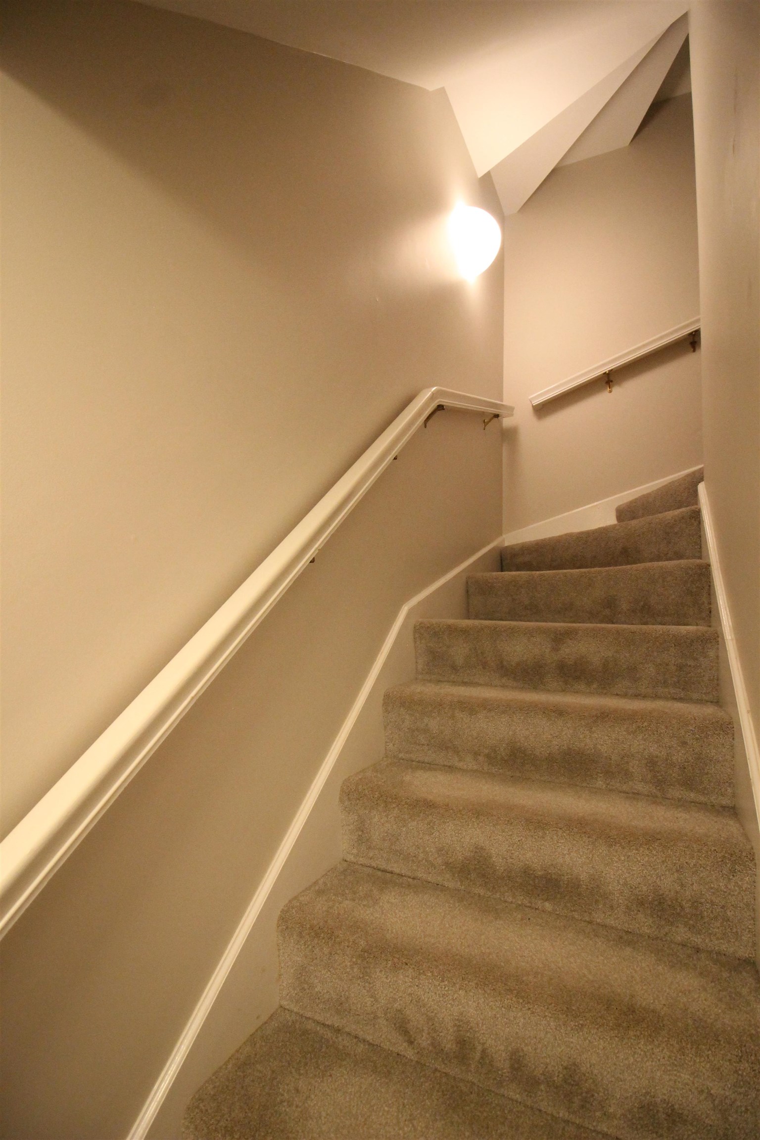12 Greeley Hill Road Property Photo 30