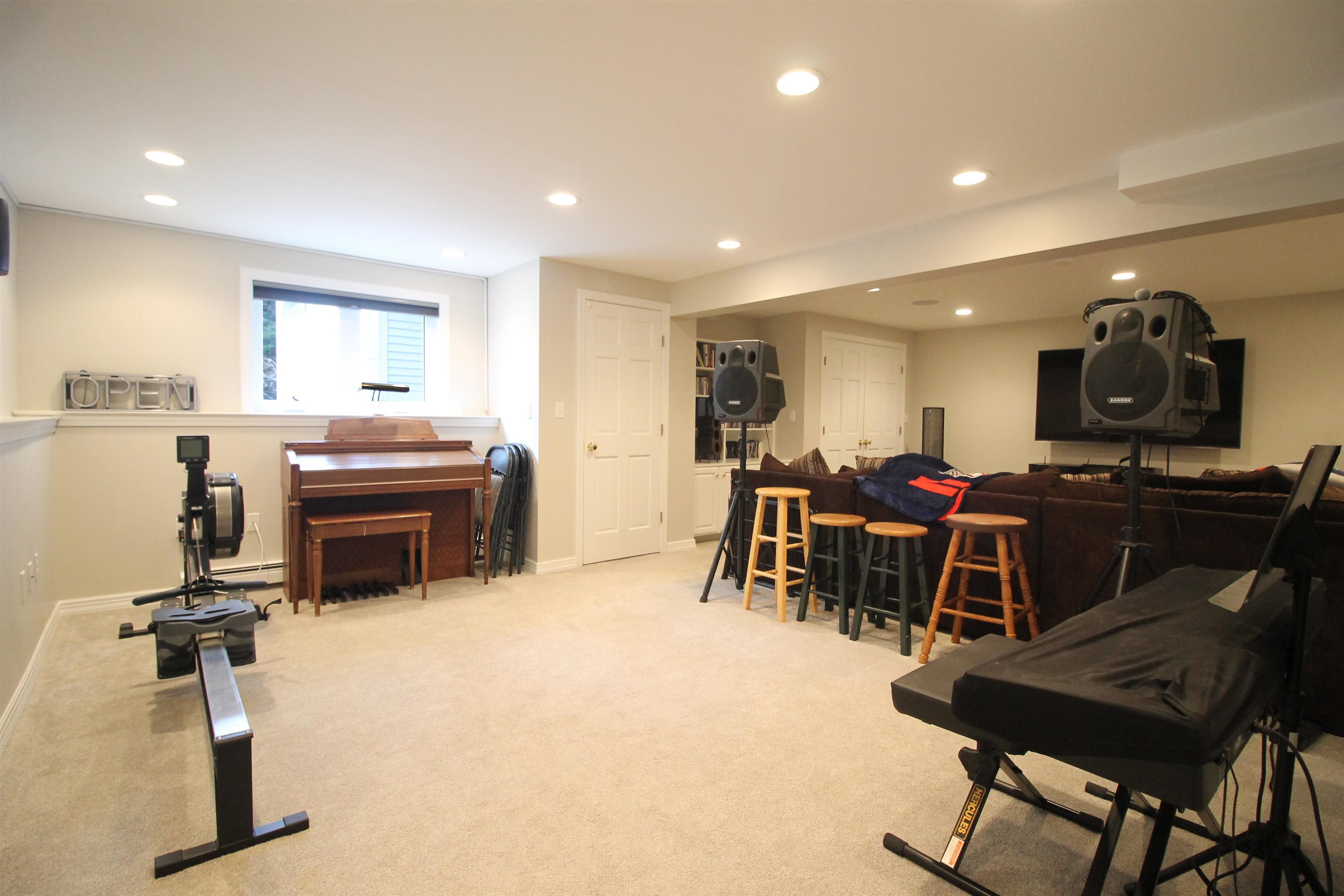 12 Greeley Hill Road Property Photo 31