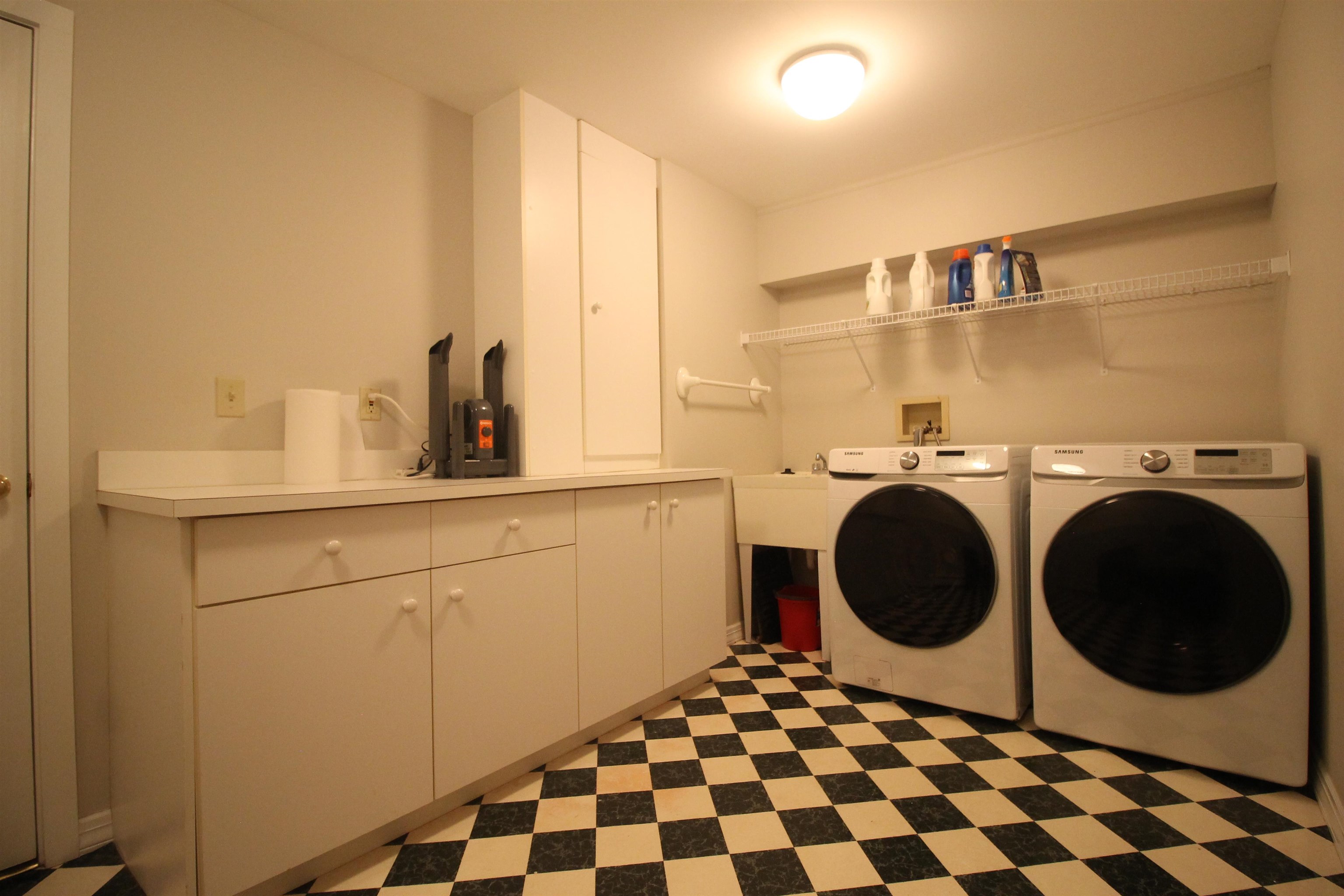 12 Greeley Hill Road Property Photo 33