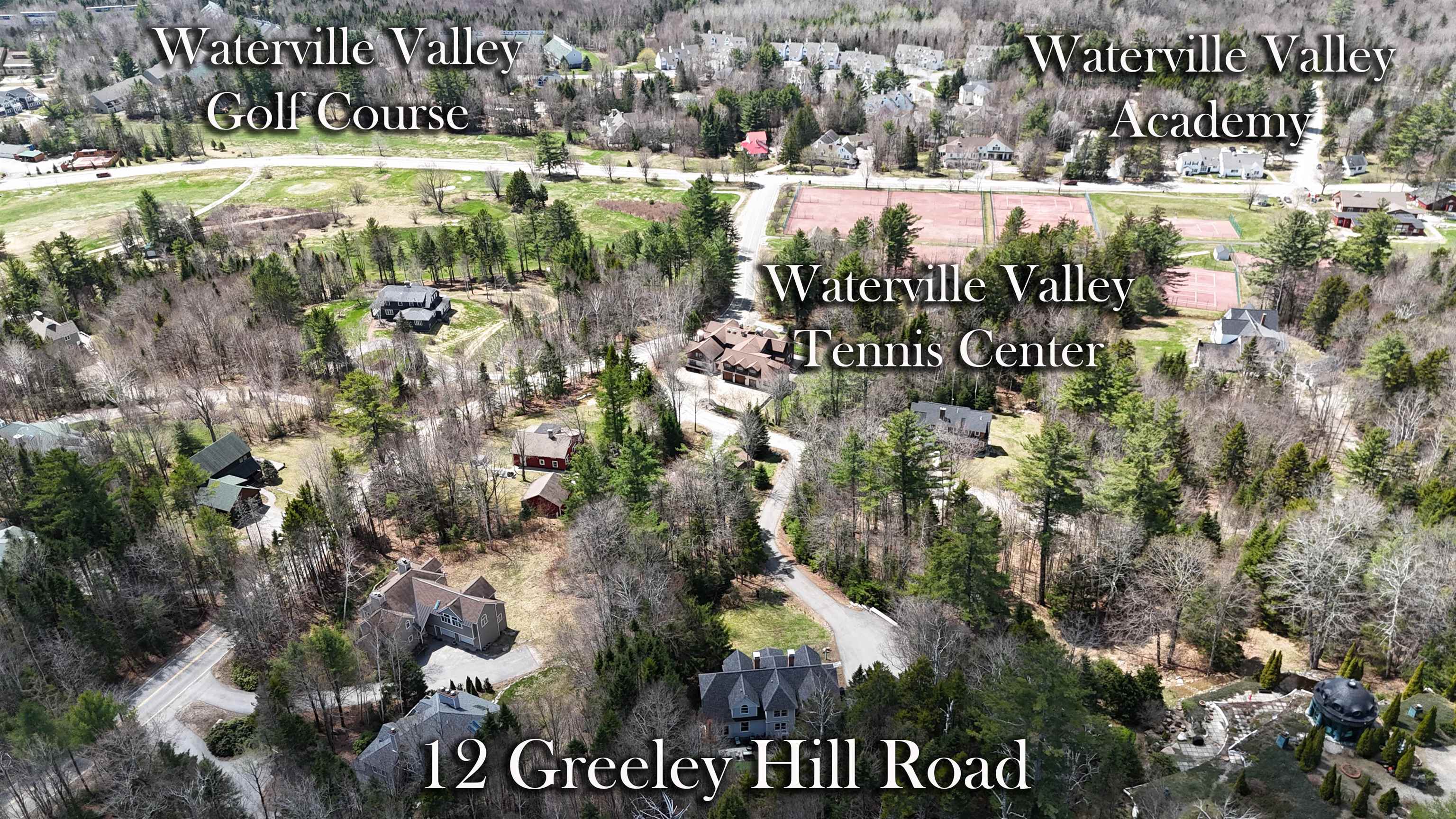12 Greeley Hill Road Property Photo 35