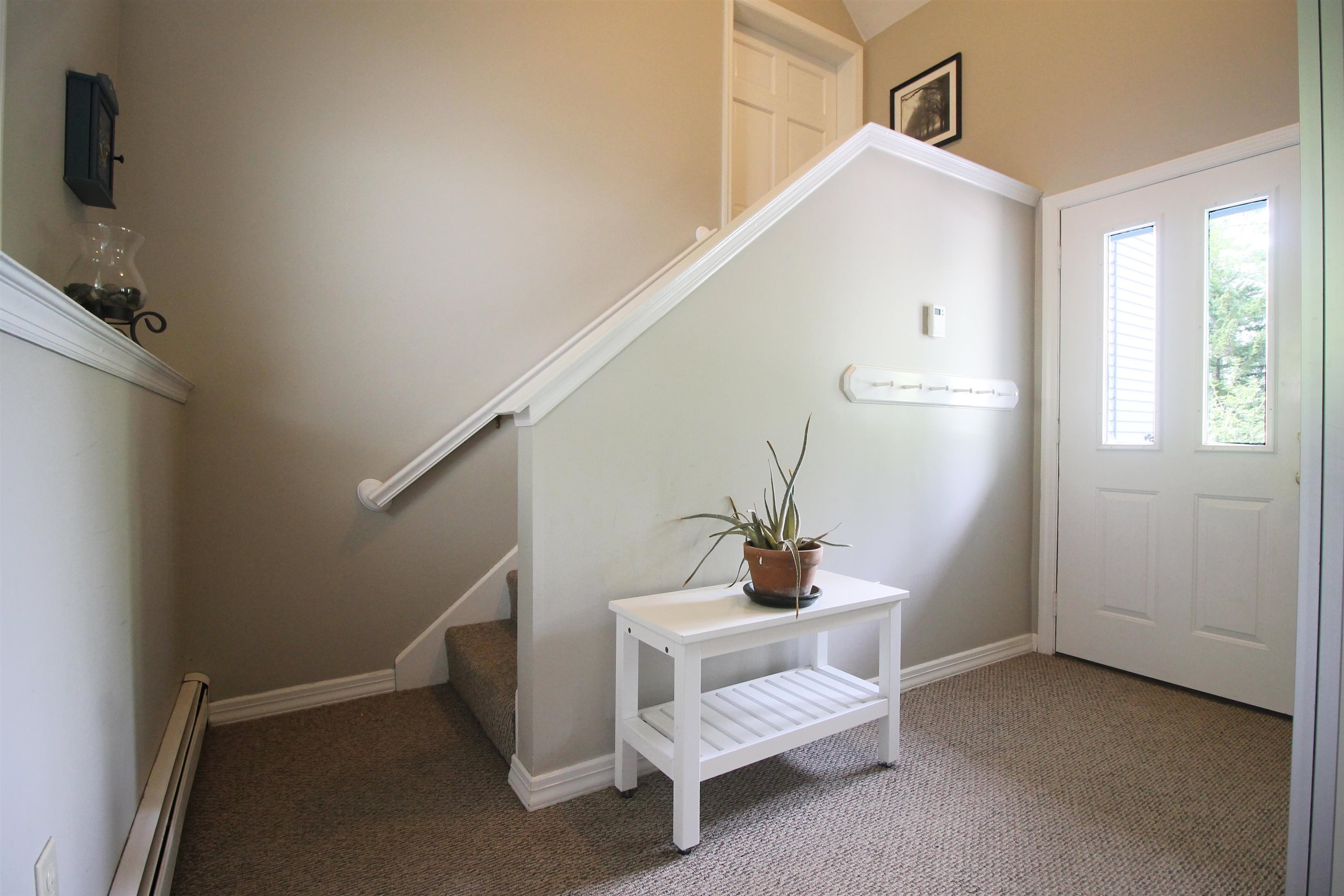 12 Greeley Hill Road Property Photo 36