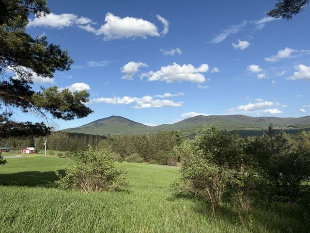 1465 Darling Hill Road Property Photo 1